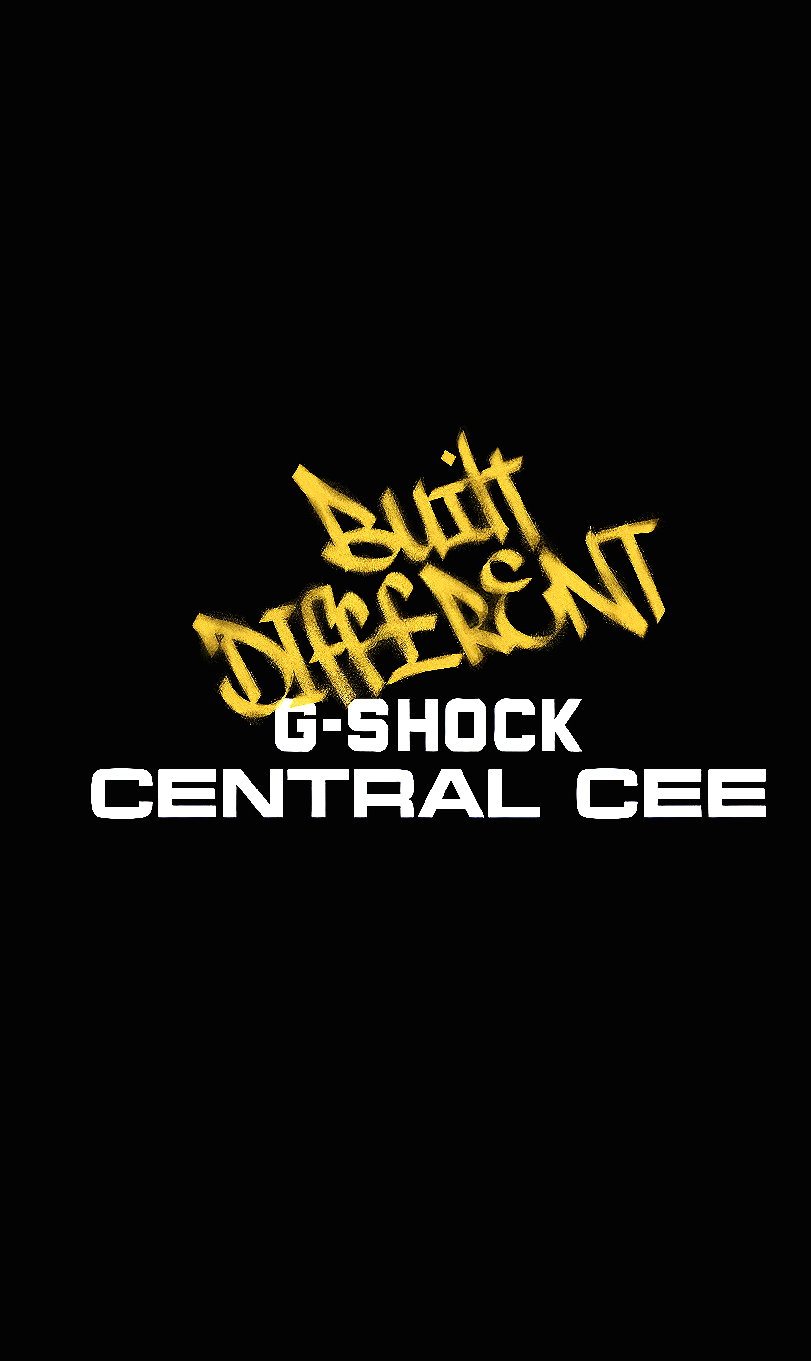 CENTRAL CEE