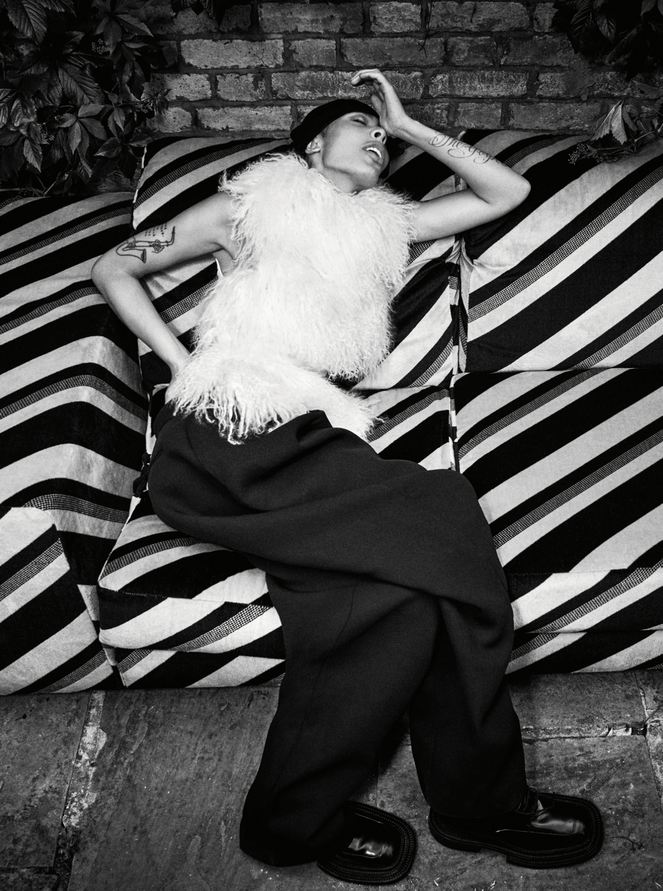 Screenshot 2026-01-08 at 10.10.37.png