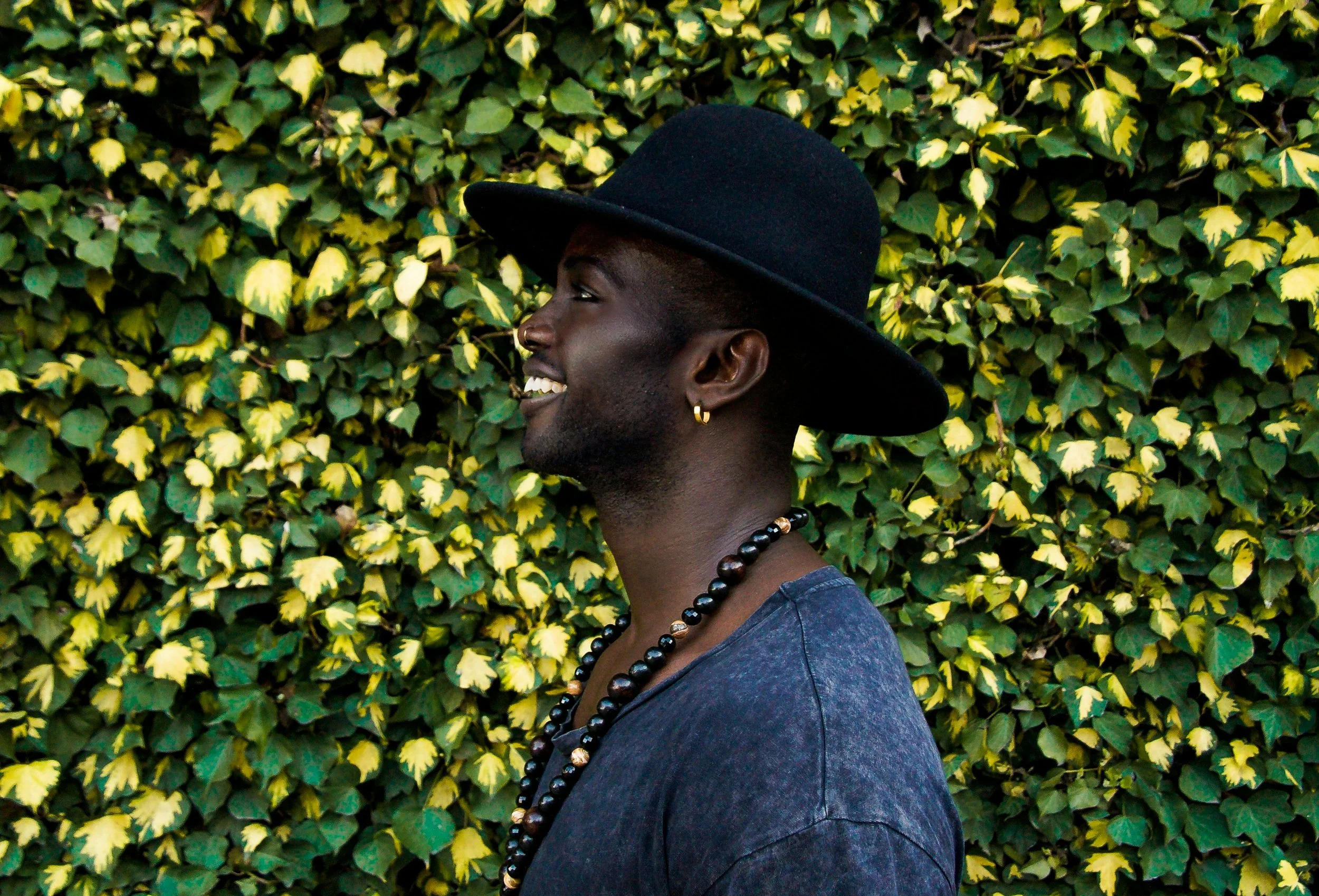 (Young) Gifted and Black Revisited: Why Black Giftedness Matters Despite its Complex History