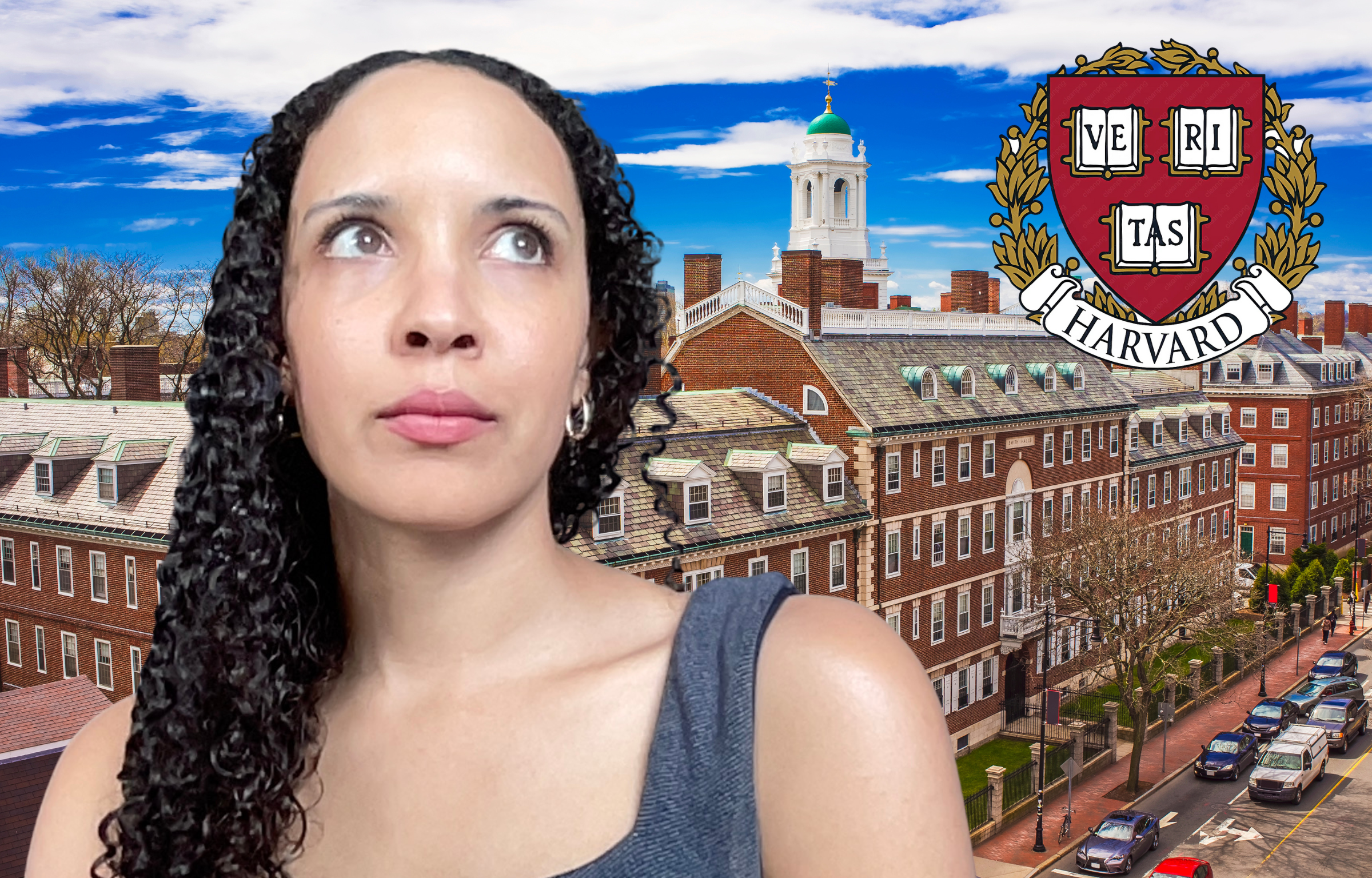 Saving Higher Education Isn’t Enough