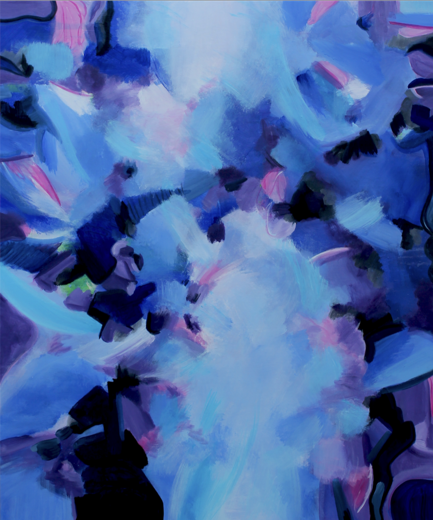 Kaleidoscope