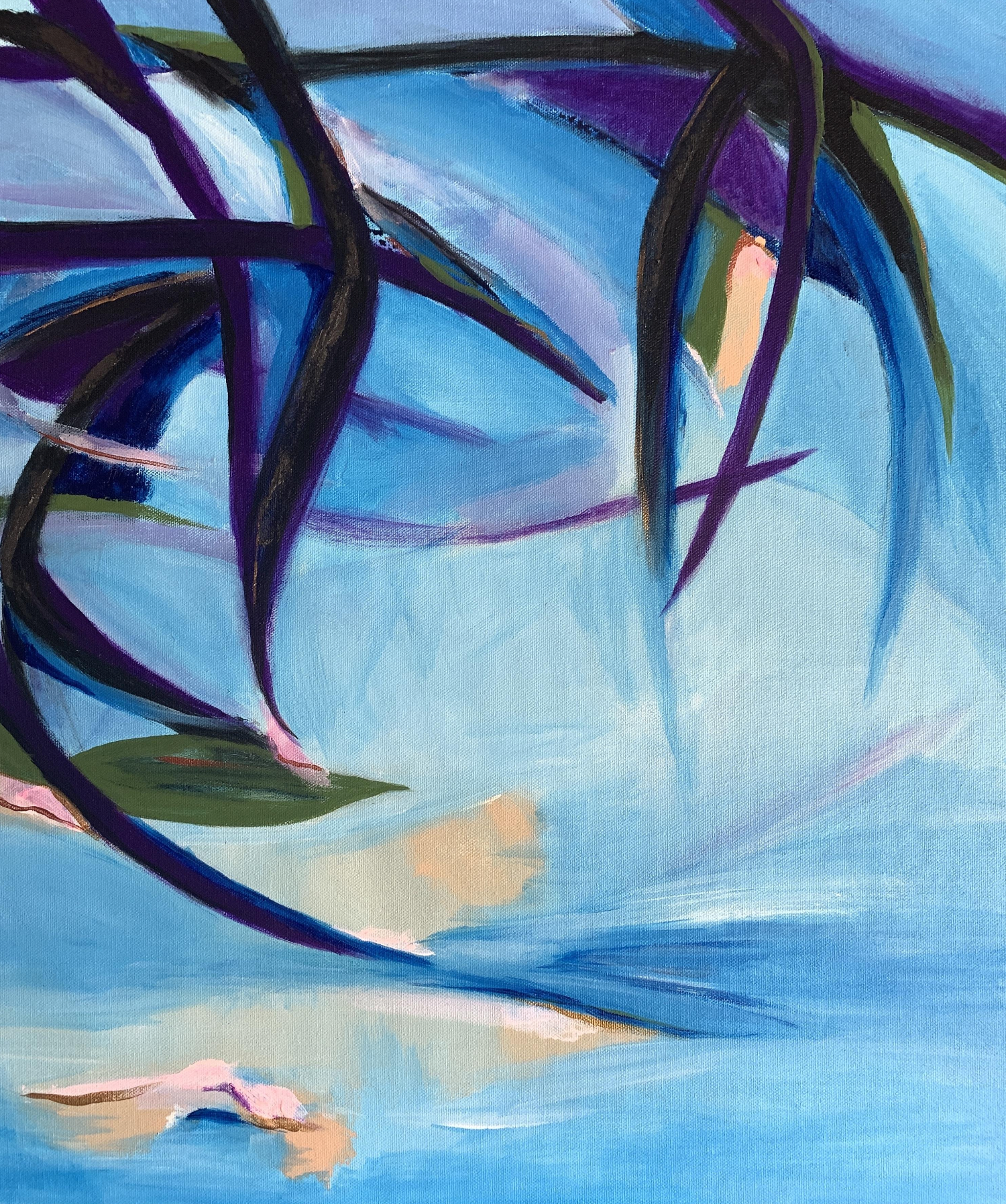 Estuary