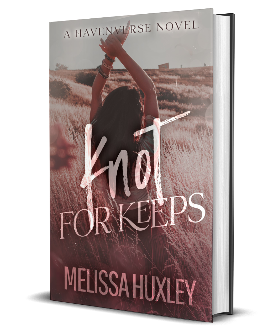 Knot For Keeps 1.png