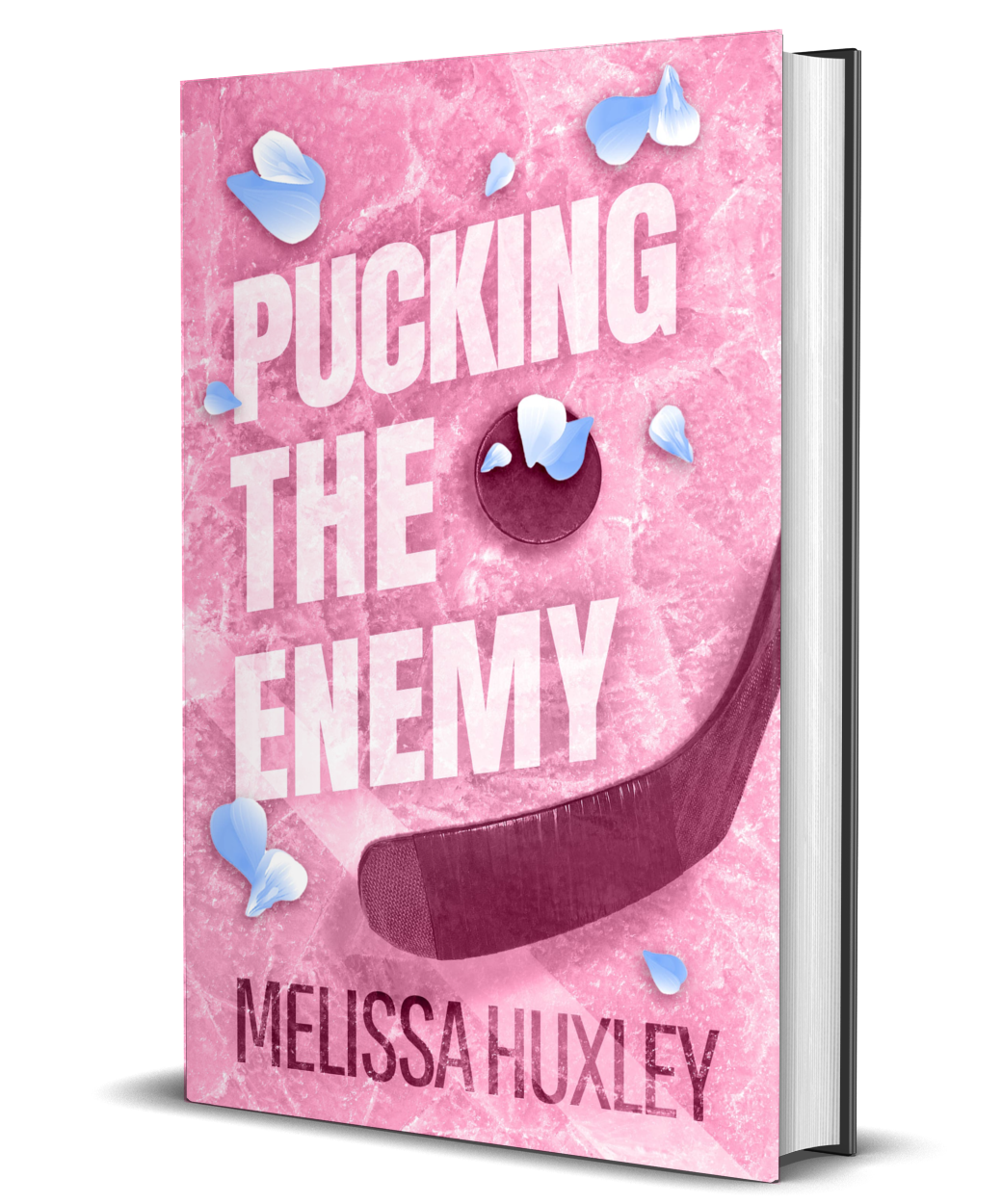 Pucking the Enemy 1.png