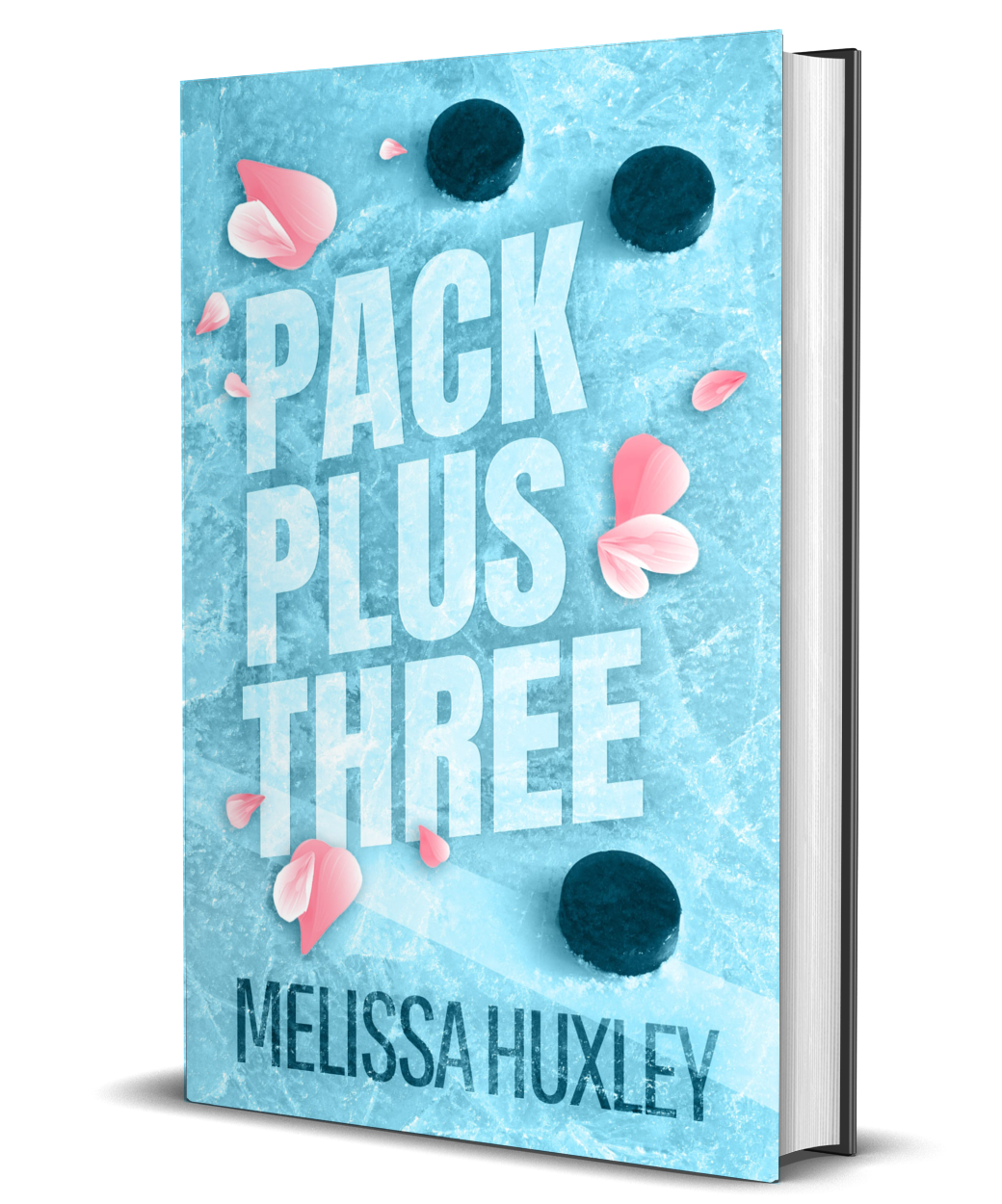 Pack Plus Three 1.png