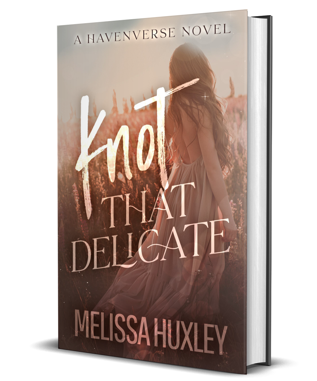 Knot That Delicate 1.png