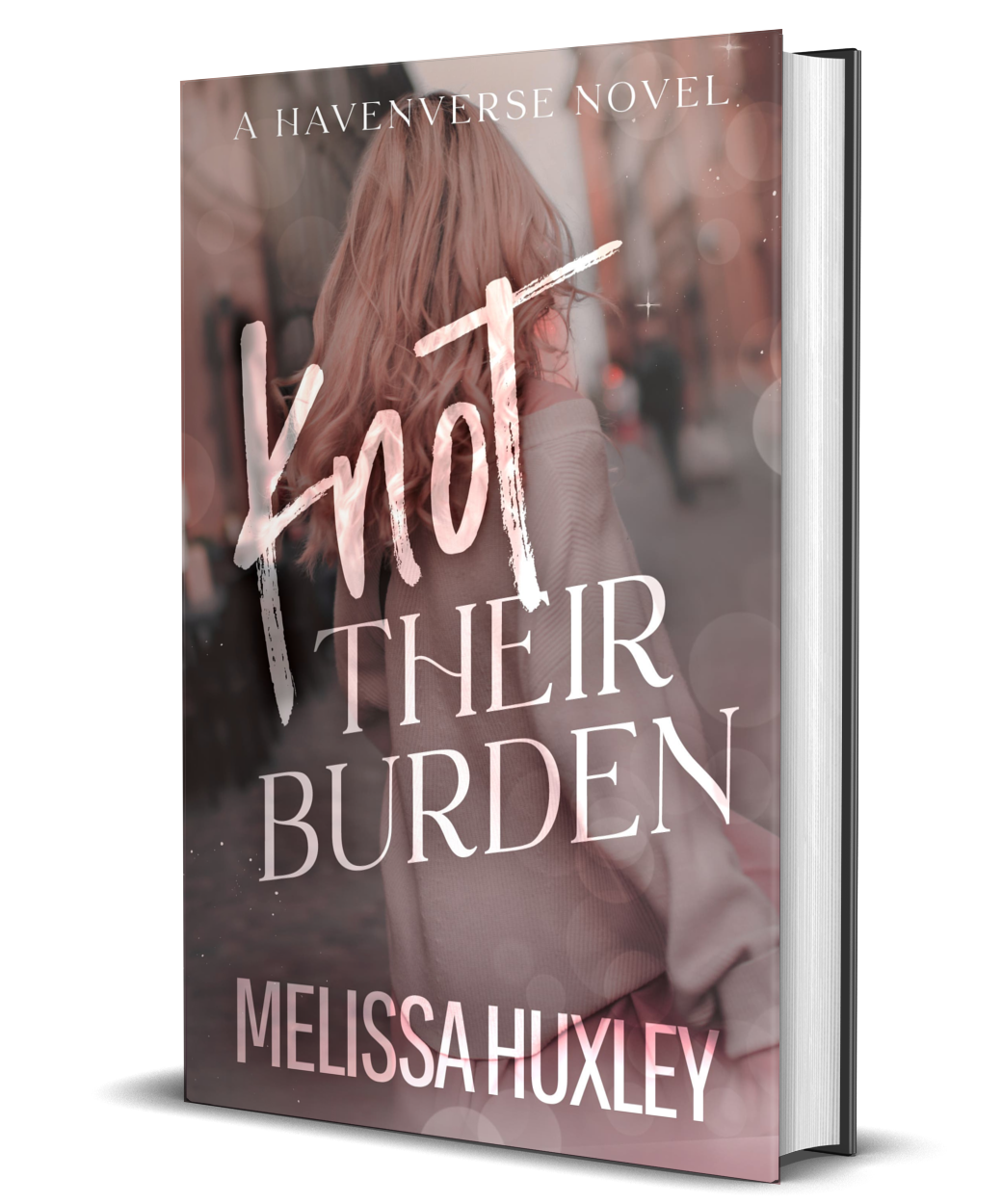 Knot Their Burden 1.png