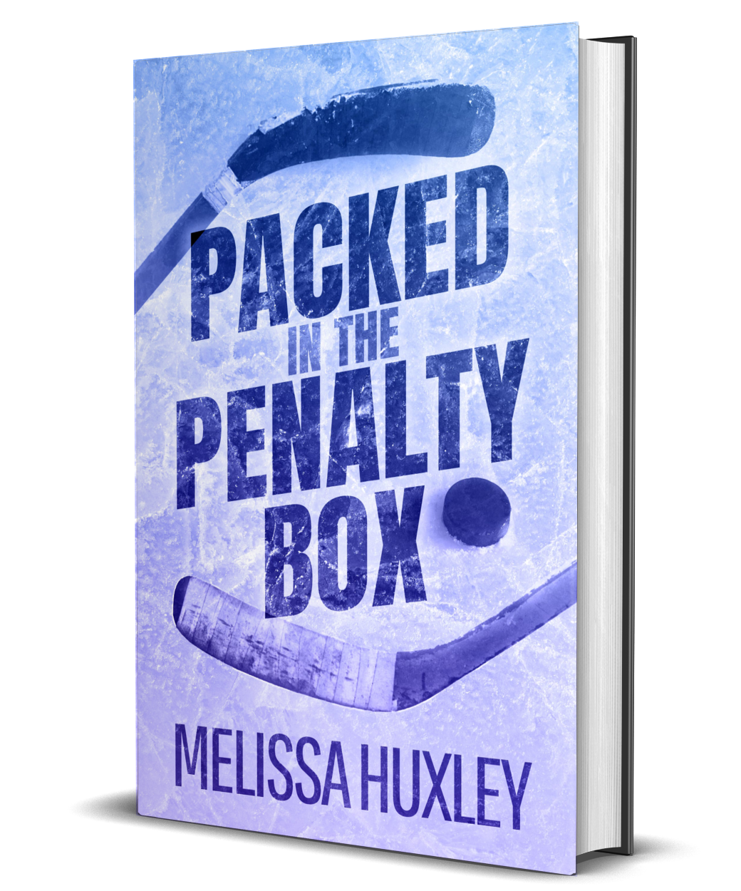Packed in the Penalty Box 1.png