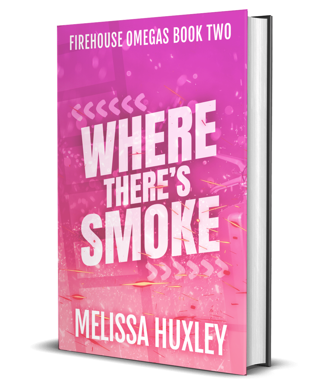 BookBrushImage3D-Hardcover-Three-Fourths-vxfjtkcsg (1).png