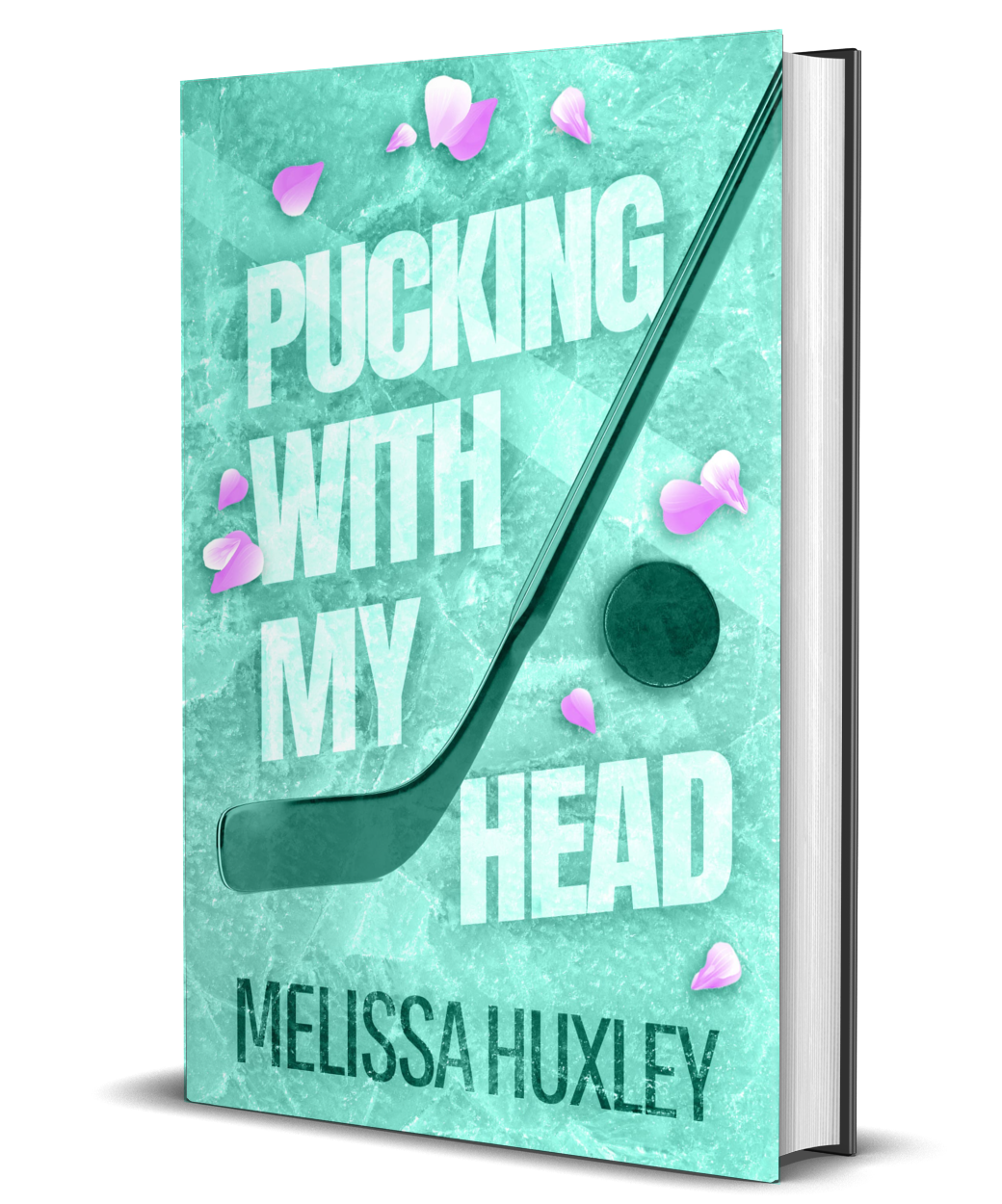 Pucking with my Head  1.png