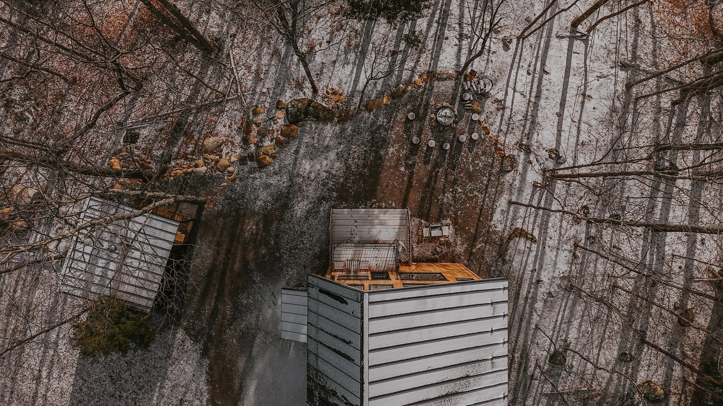 DJI_20250408083037_0120_D.jpg