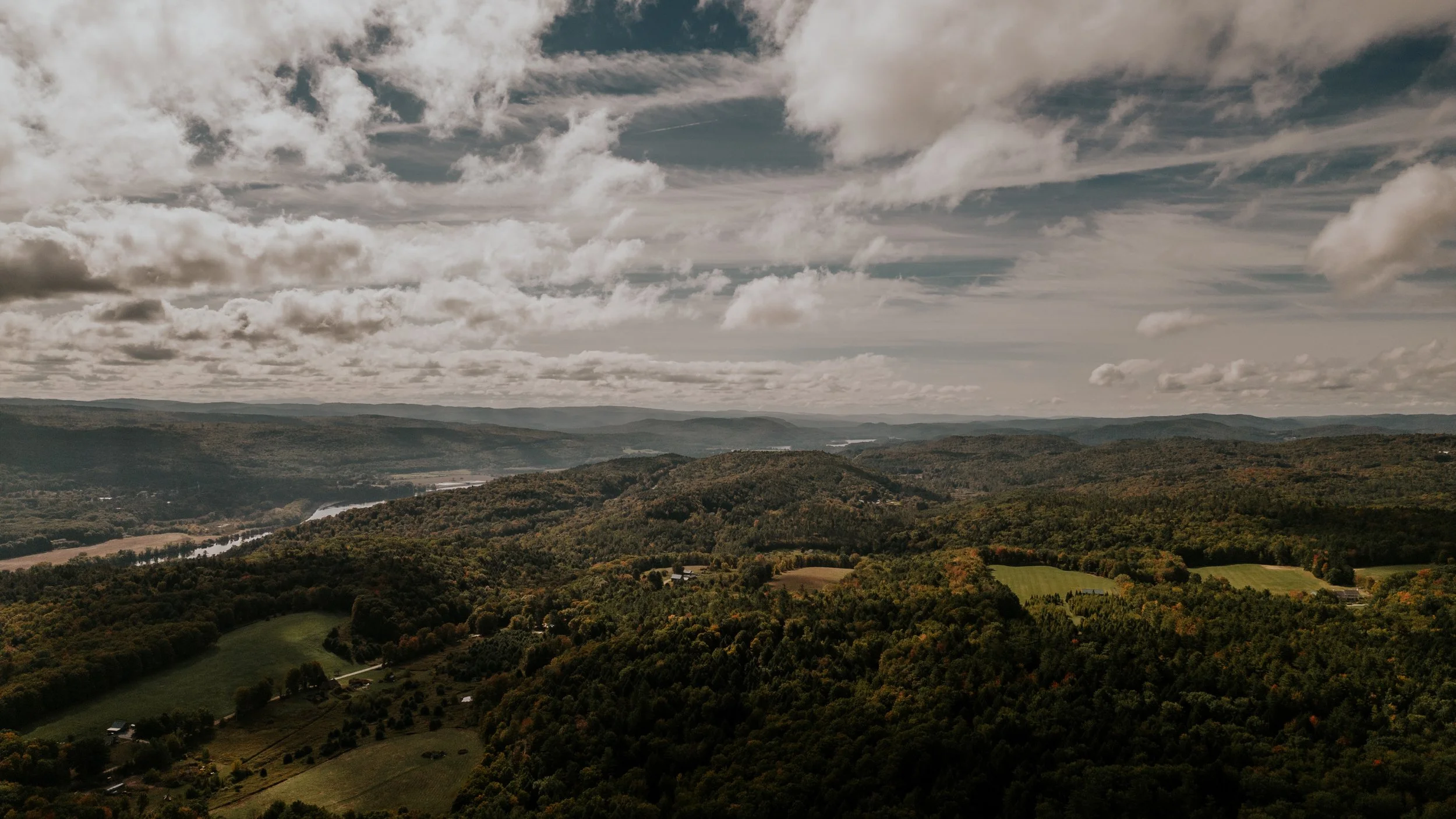 DJI_0117.jpg