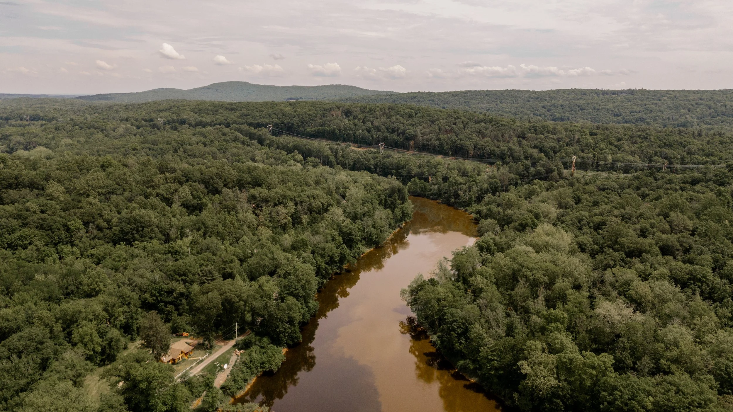 DJI_20250528122108_0095_D.jpg