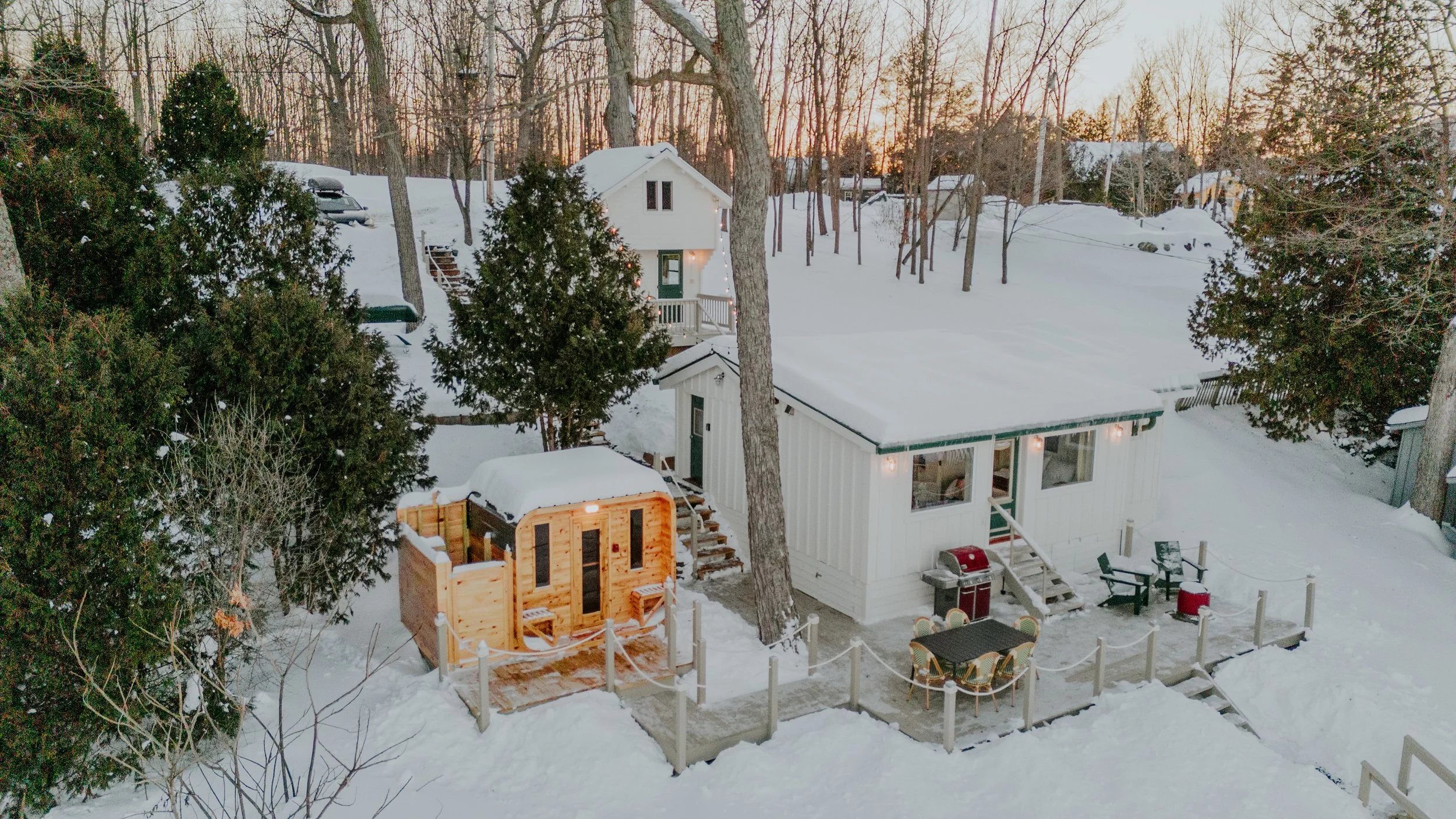 DJI_20250219172031_0135_D.jpg