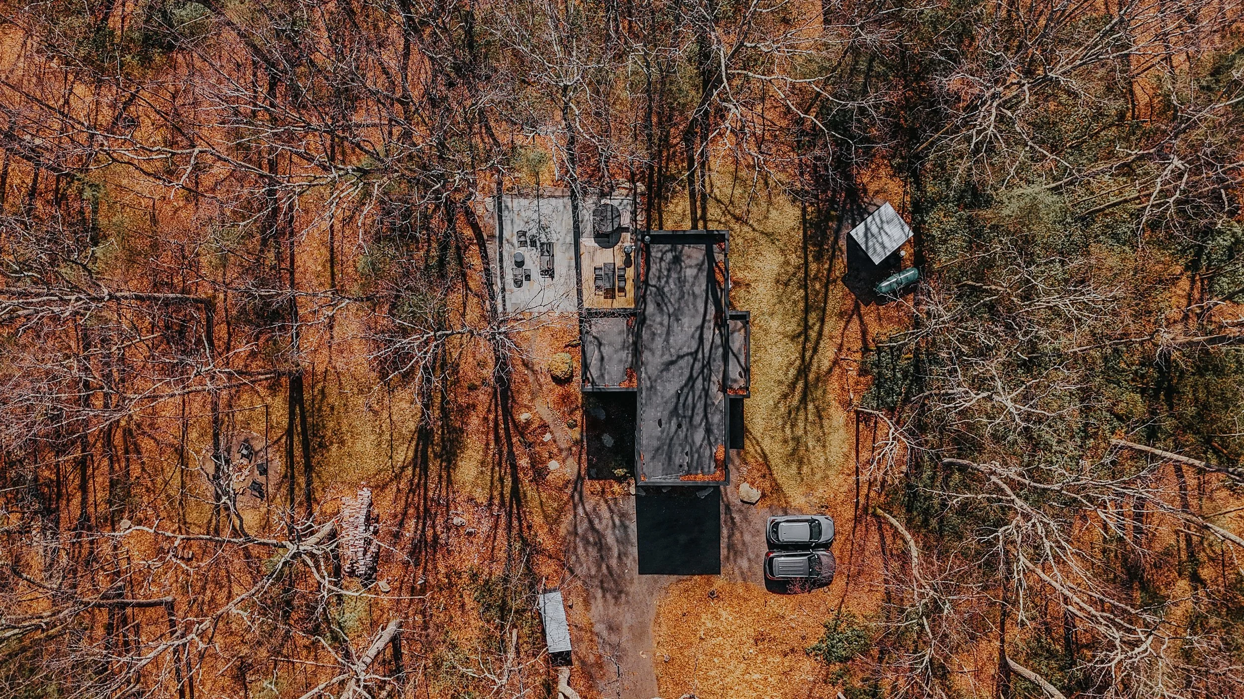 DJI_20250401112042_0018_D.jpg