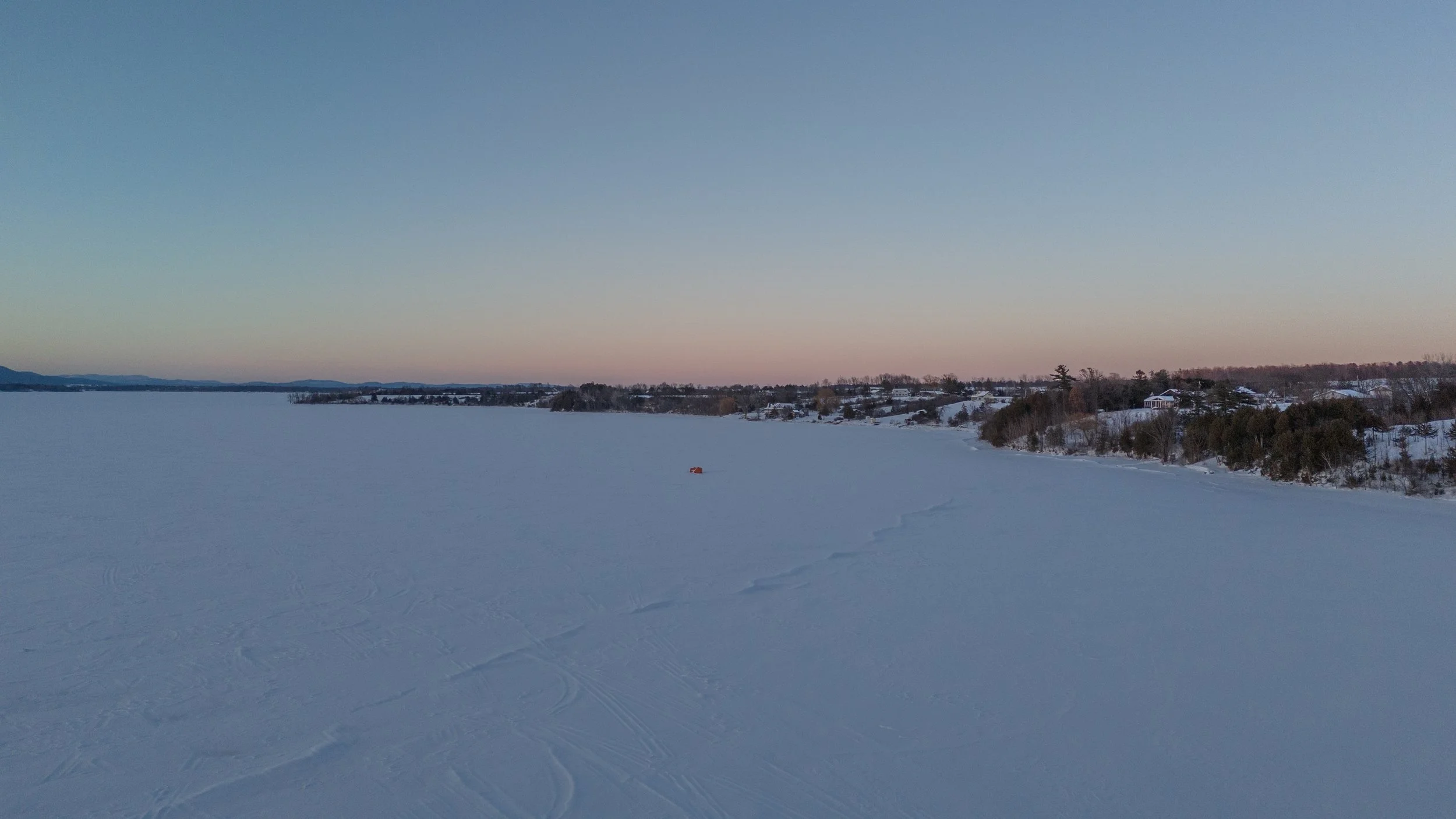 DJI_20250219171729_0123_D.jpg
