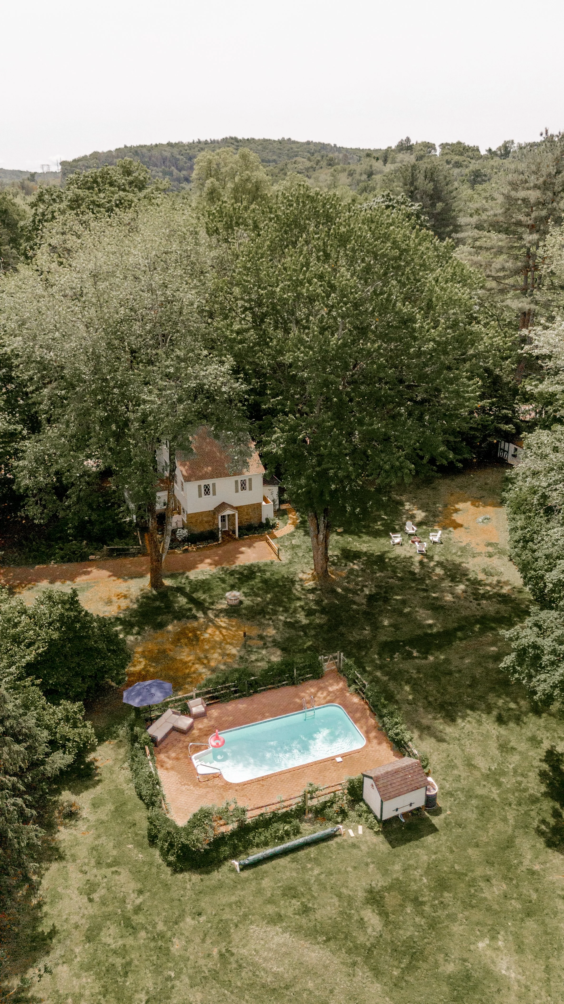 DJI_20250527113829_0009_D.jpg