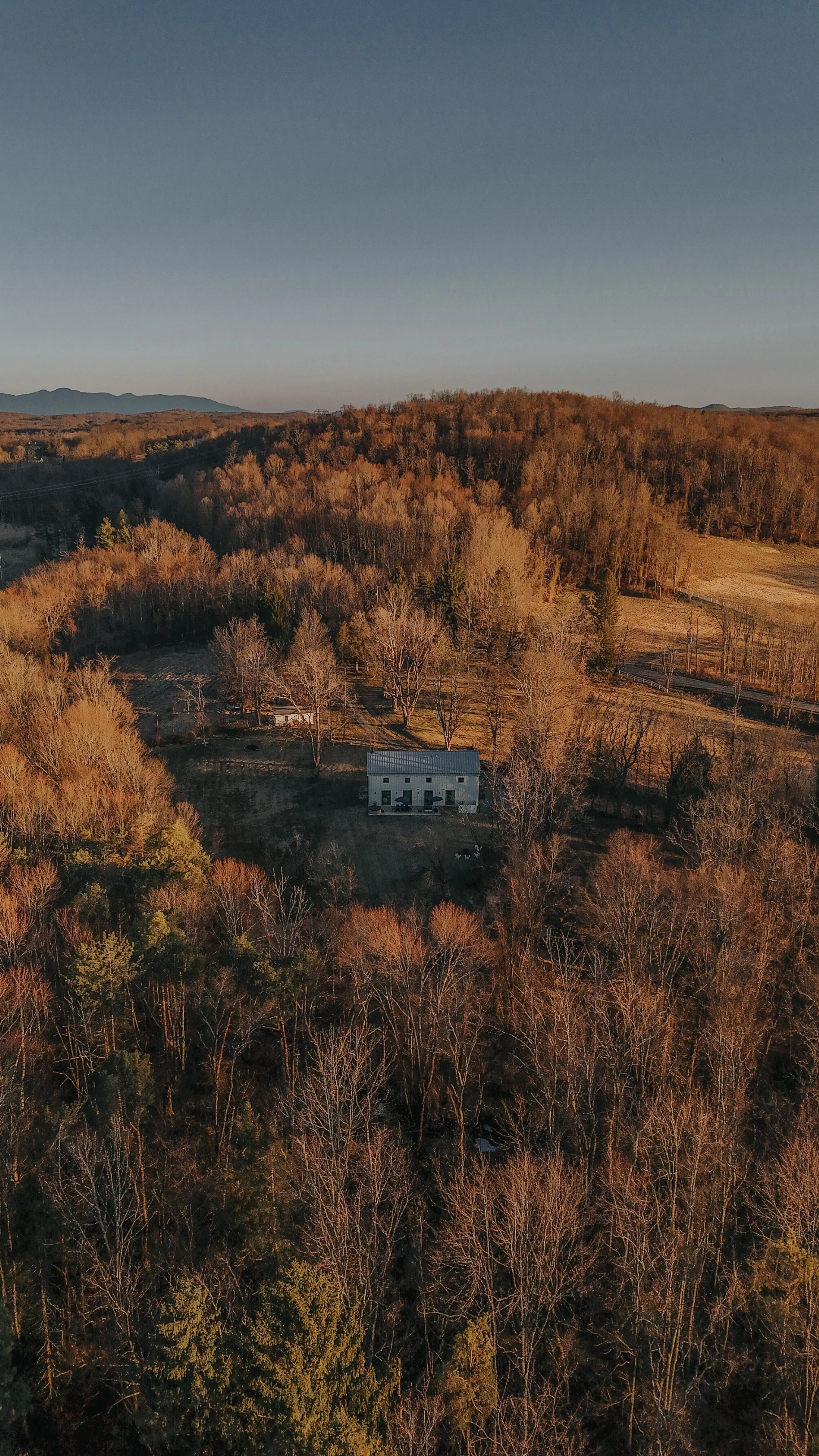 DJI_20250318073511_0034_D.jpg