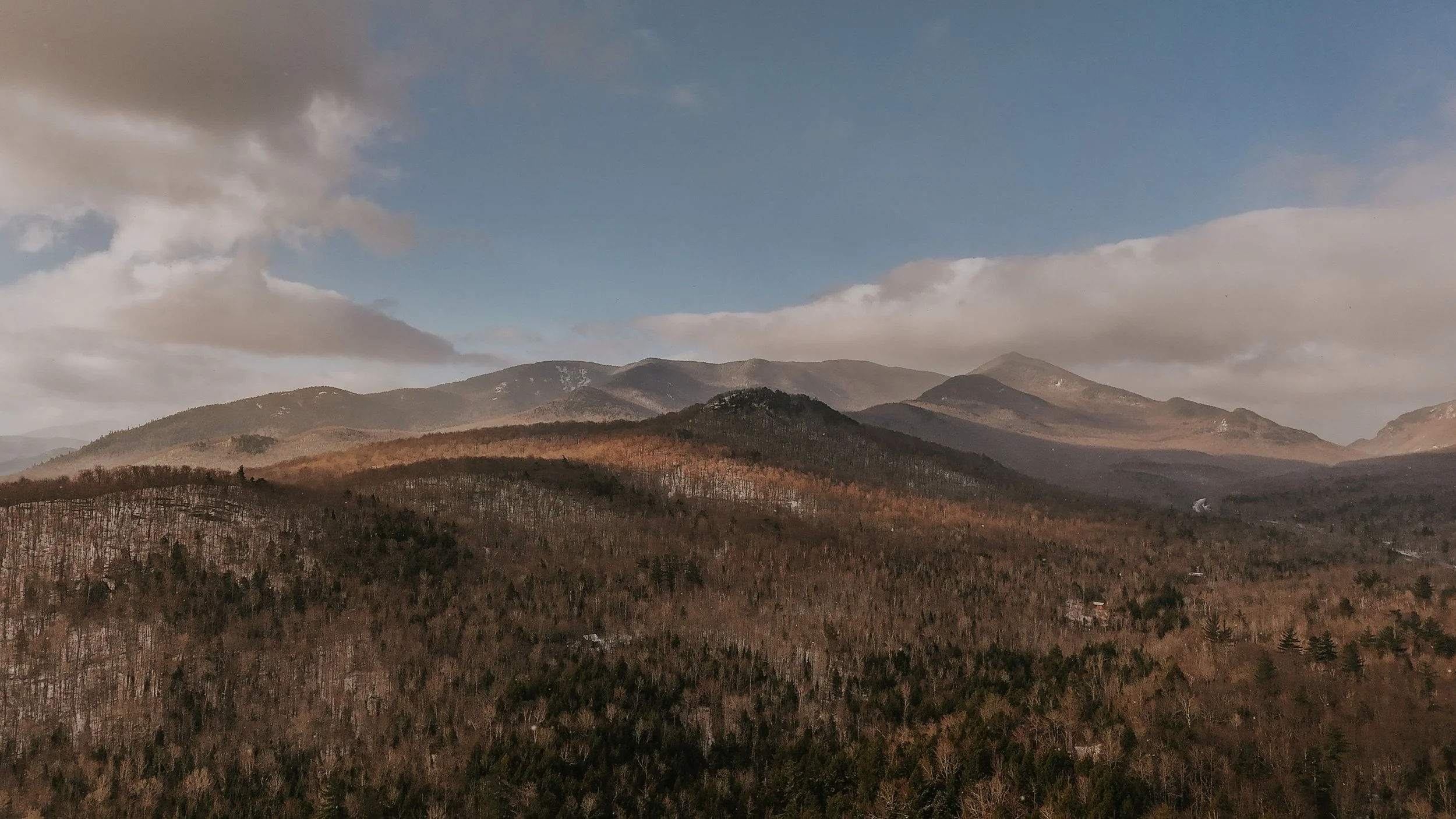 DJI_20250408081658_0073_D.jpg