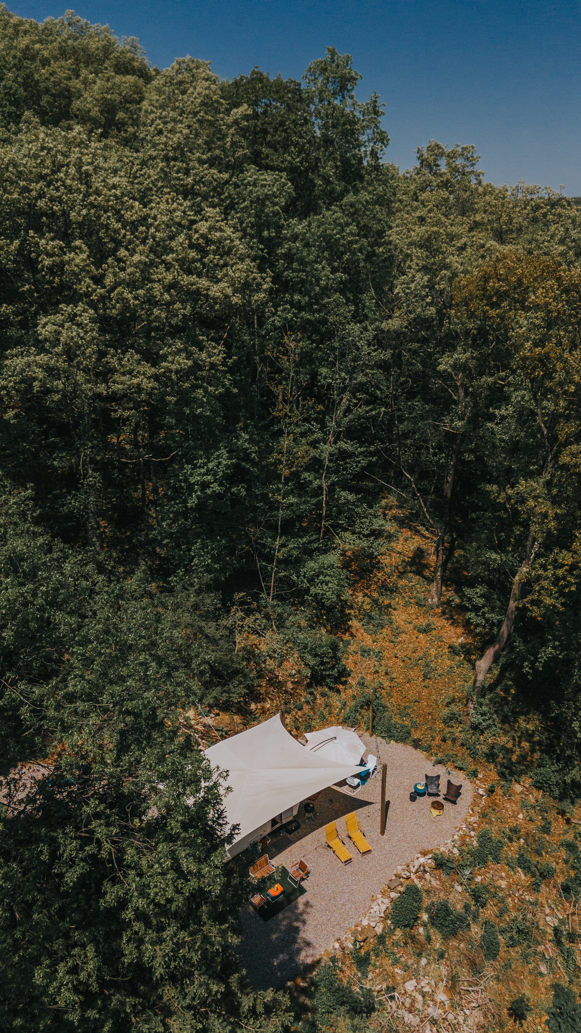 DJI_20250512140651_0039_D.jpg