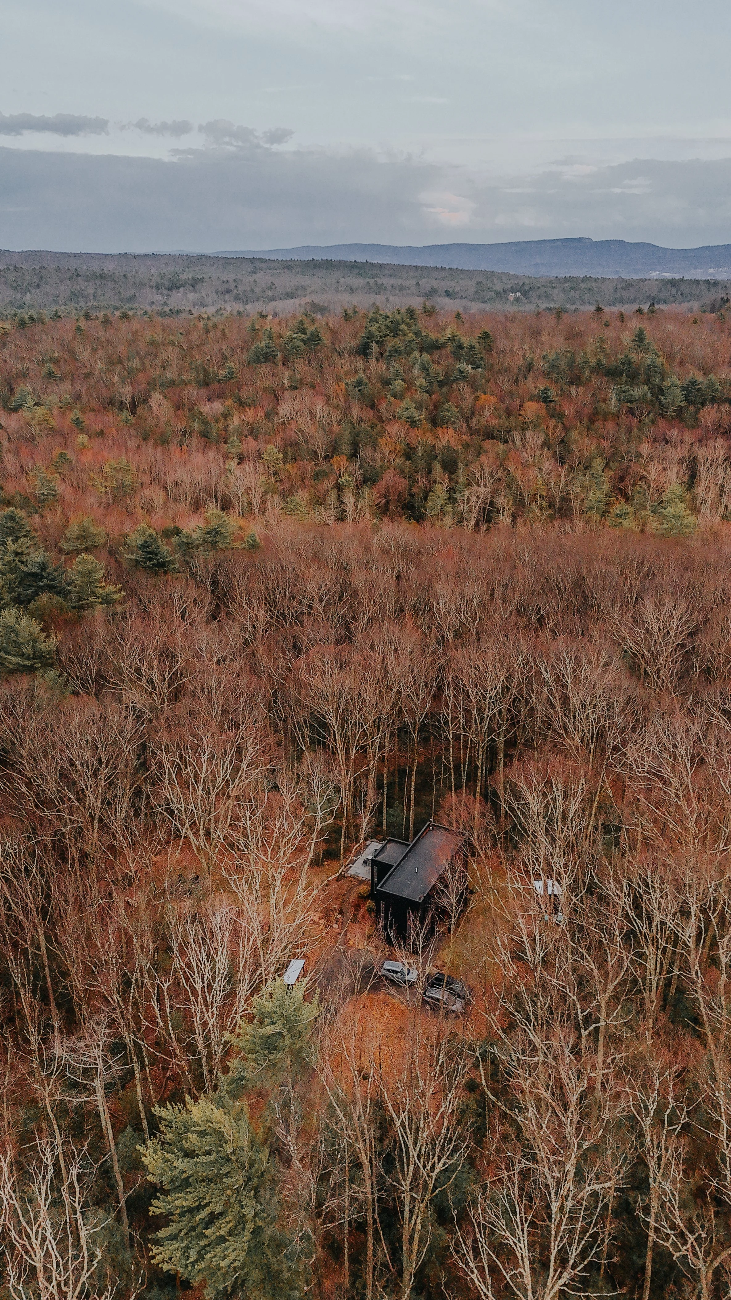 DJI_20250331185143_0009_D.jpg