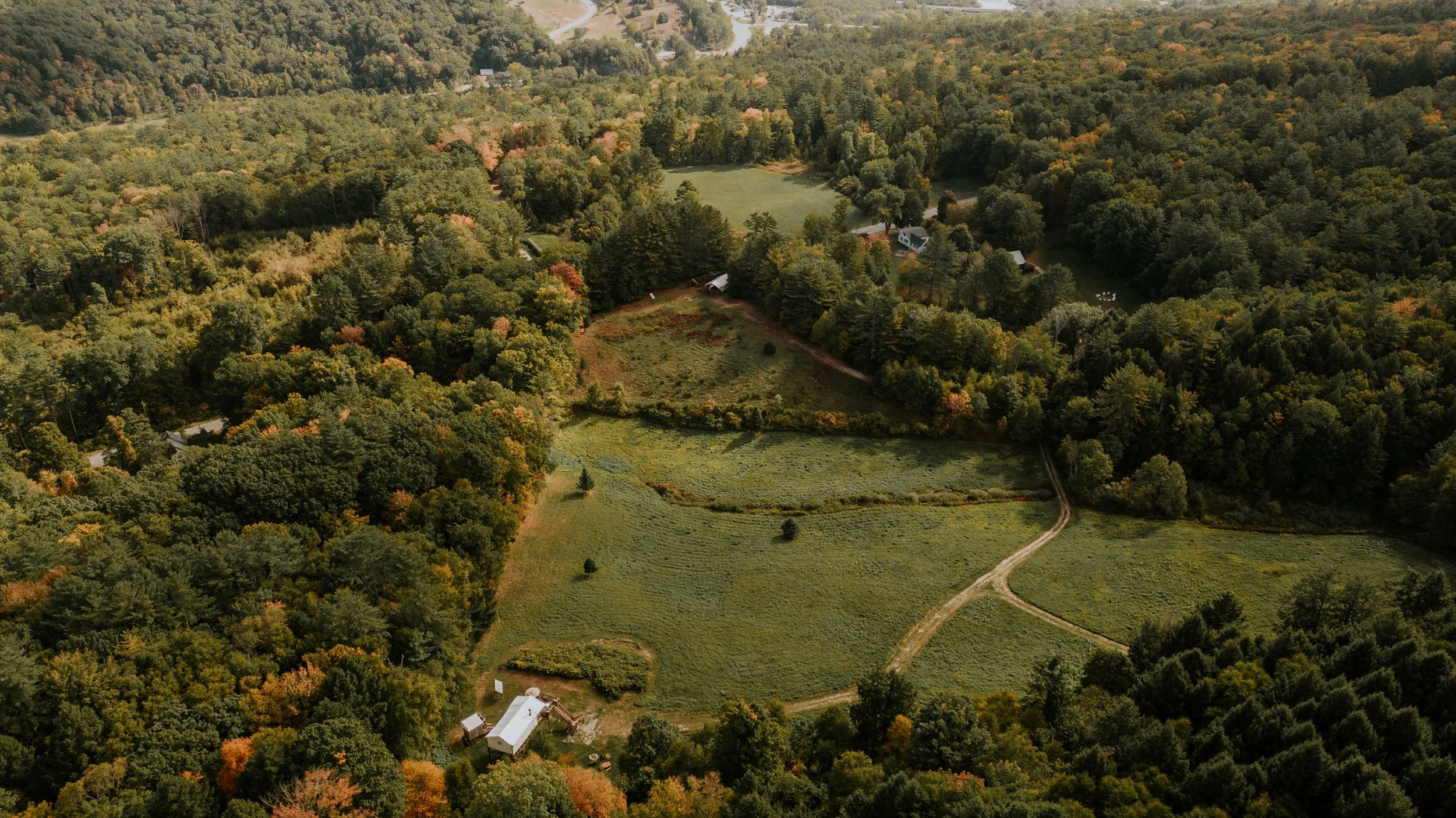 DJI_0101.jpg