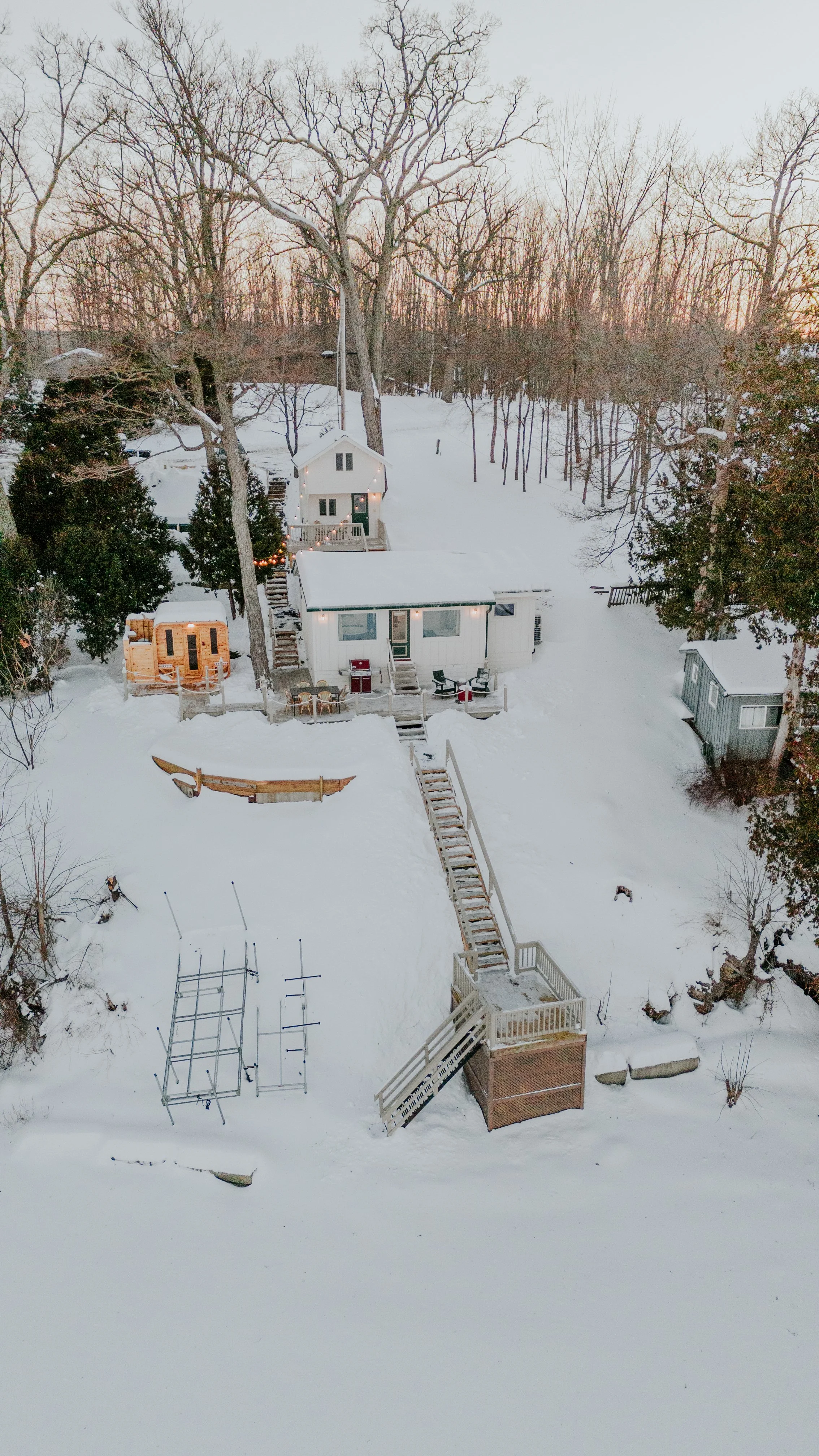 DJI_20250219172443_0149_D.jpg