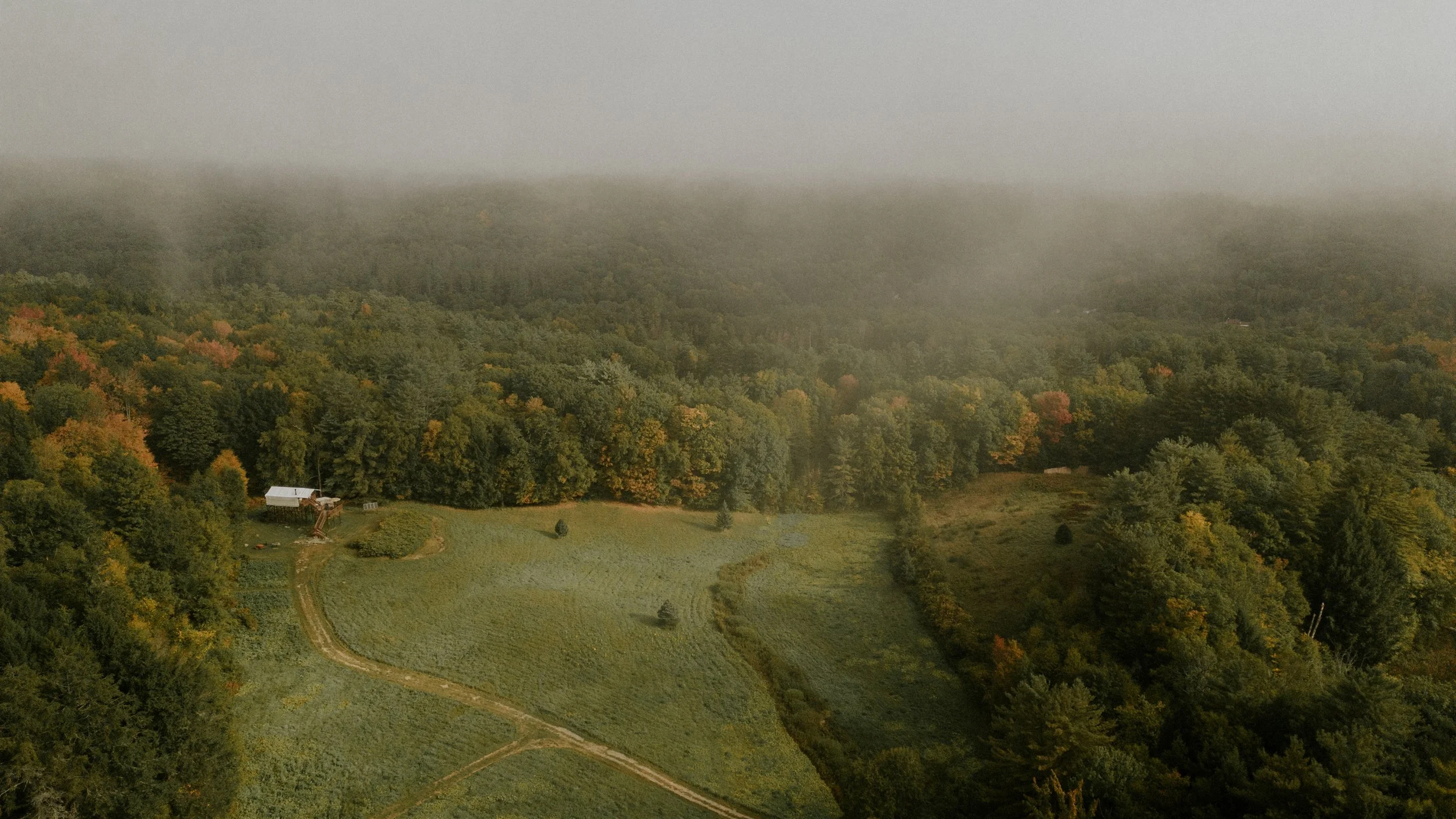 DJI_0072.jpg