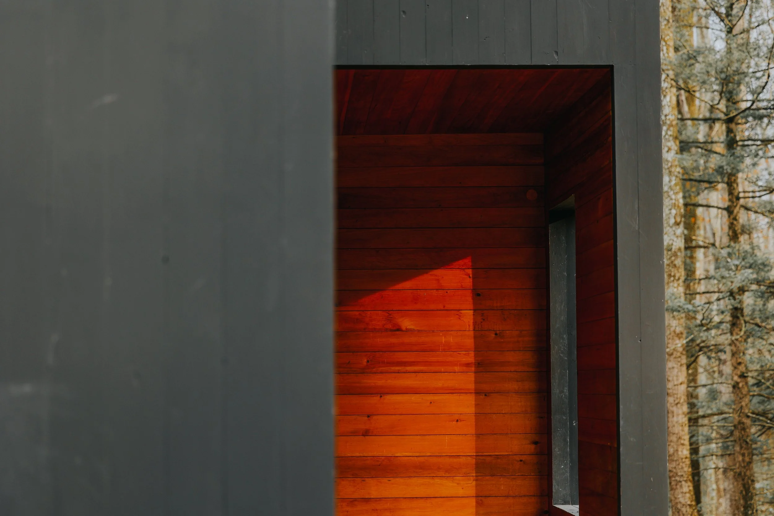 CA6A0180.jpg