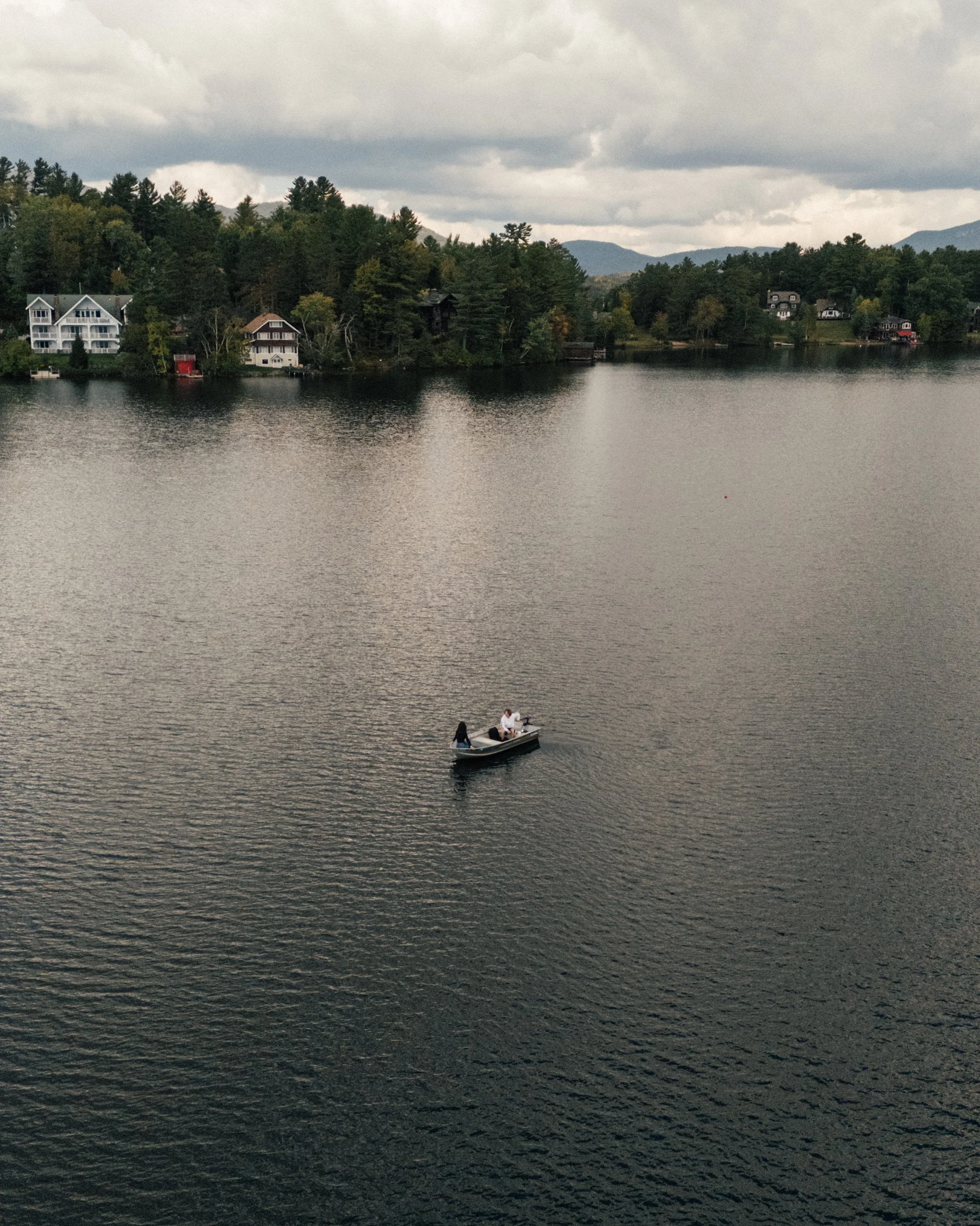 dji_fly_20250914_134310_0174_1757873228823_timed.jpg