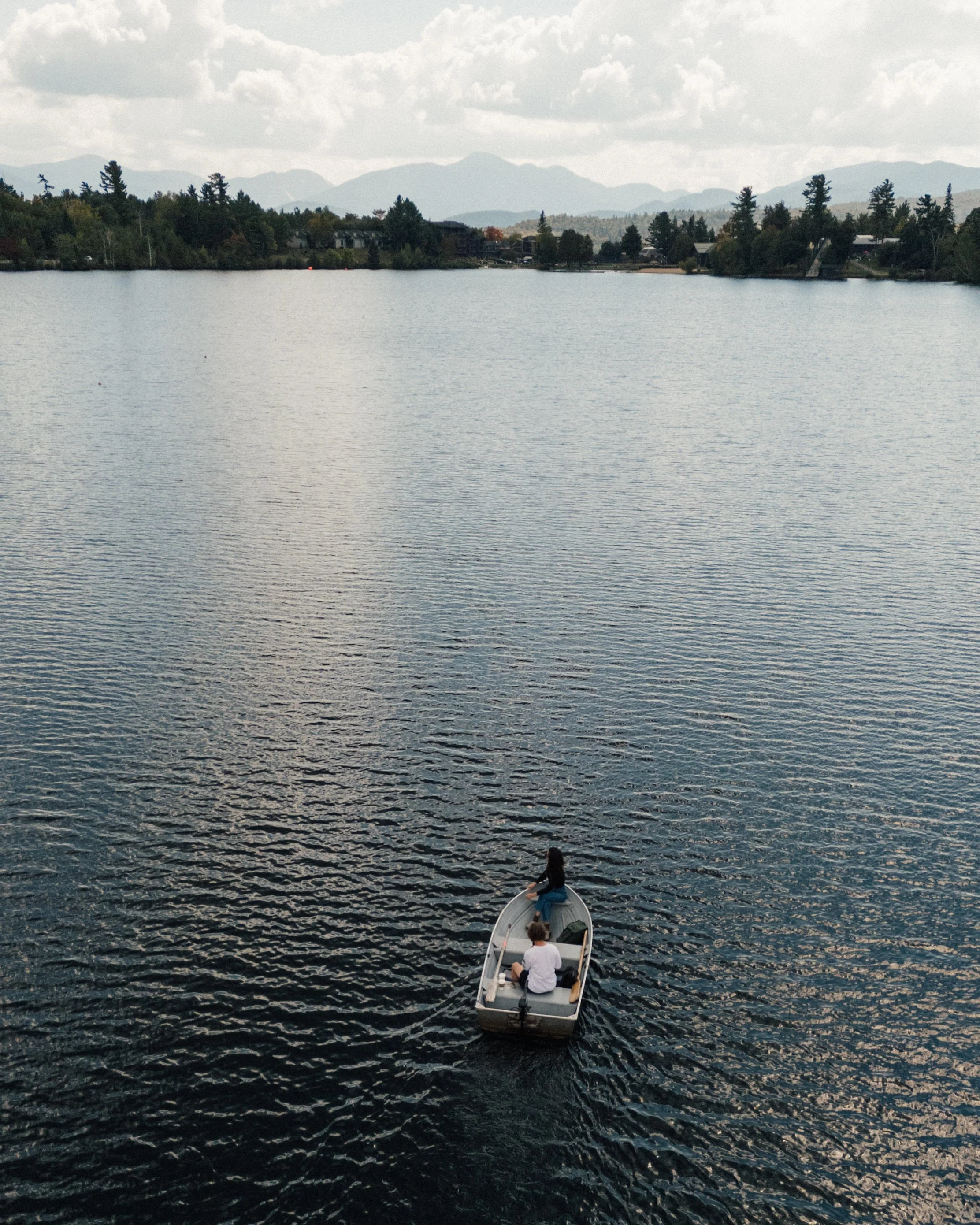 dji_fly_20250914_134734_0192_1757872861379_timed.jpg