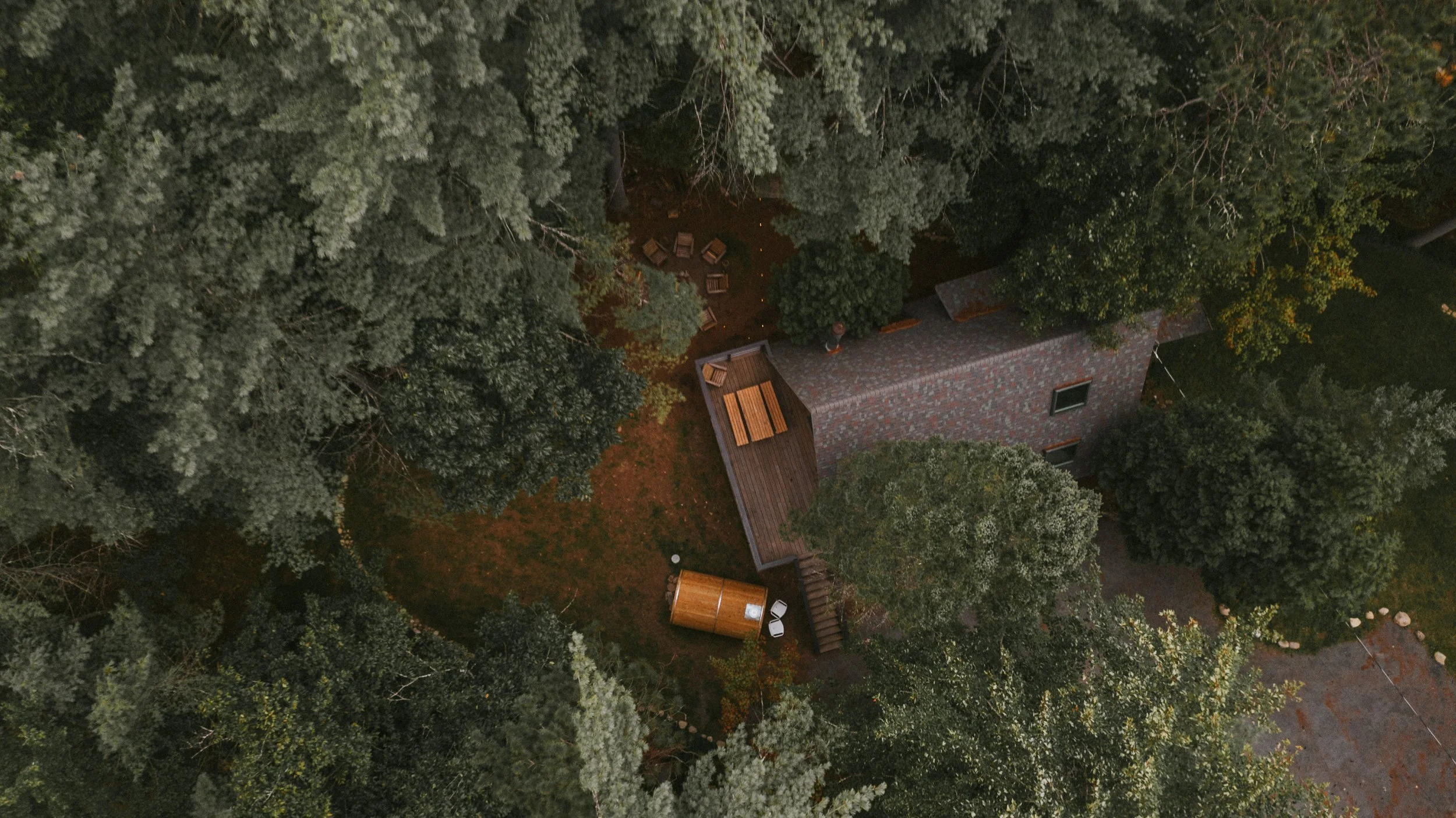 DJI_0079.jpg