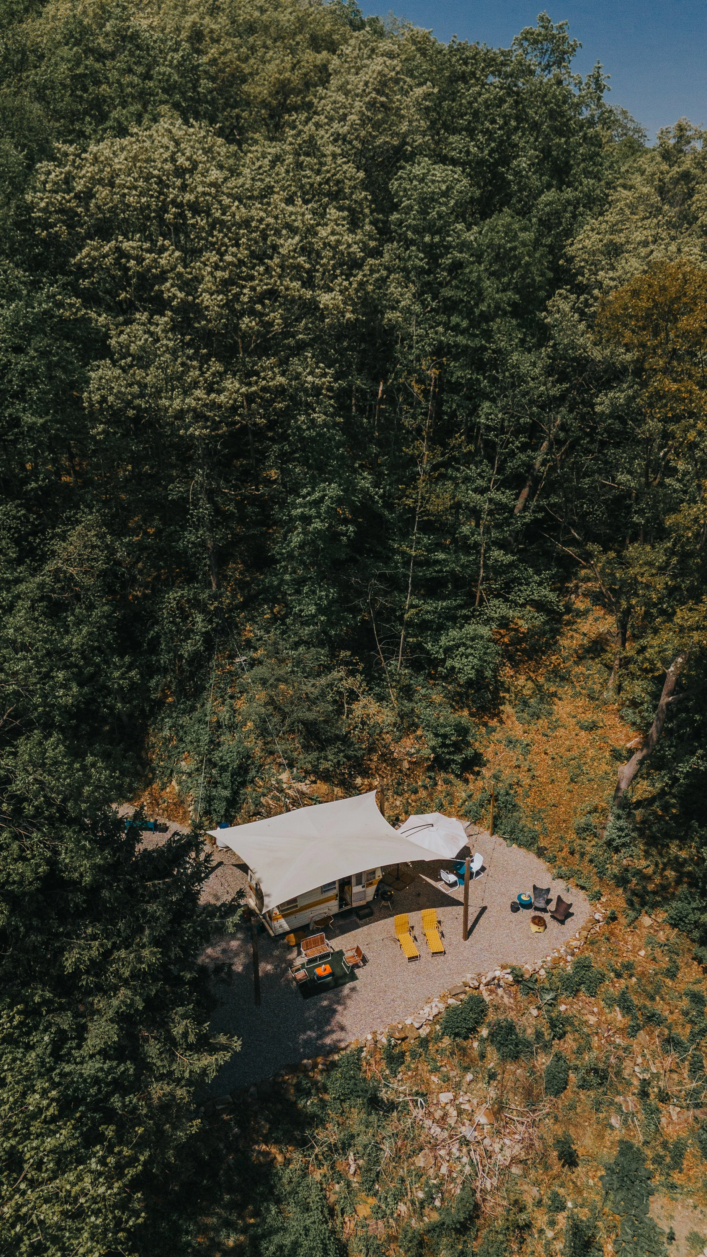 DJI_20250512140702_0041_D.jpg