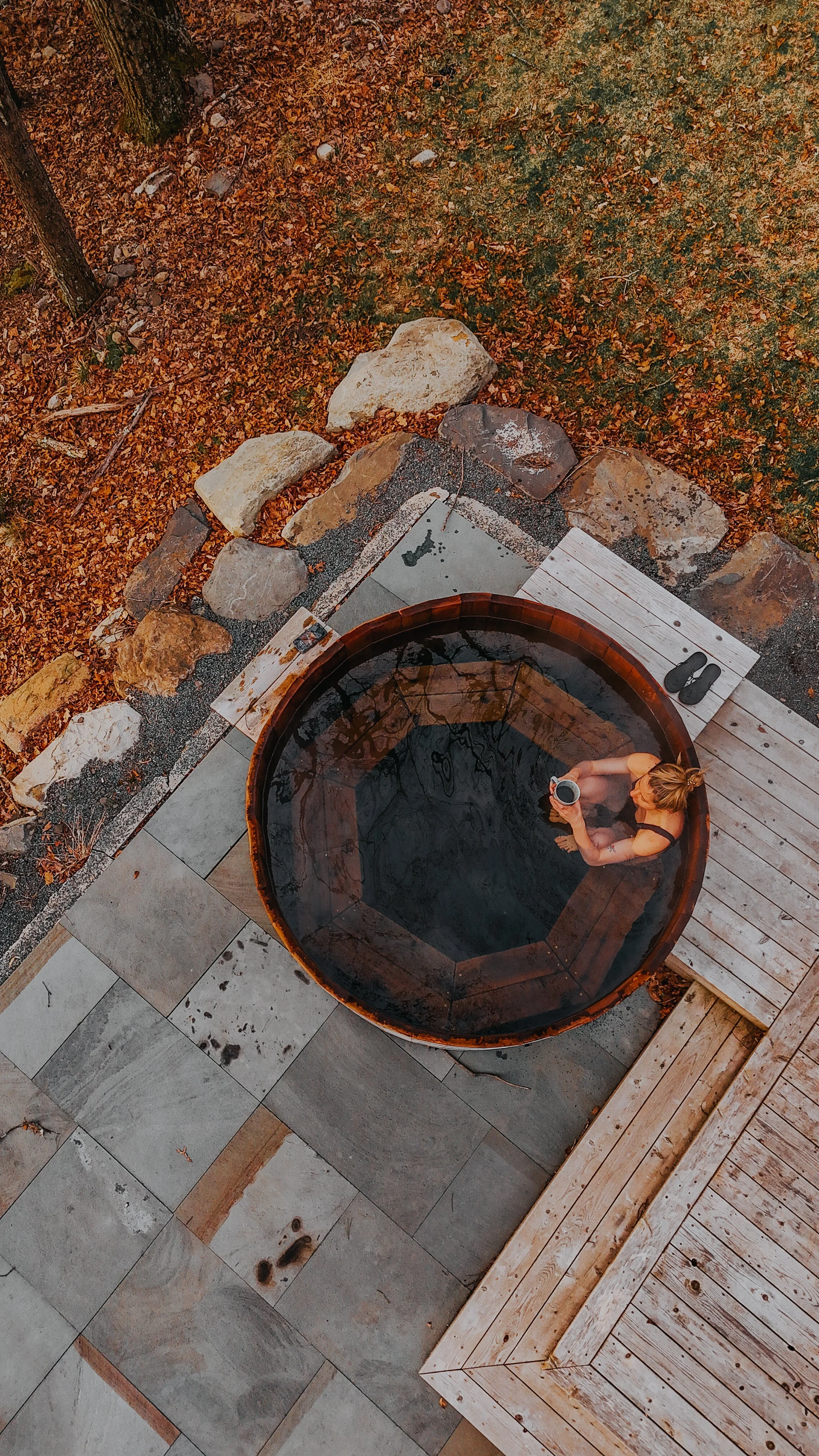 DJI_20250402072523_0034_D.jpg