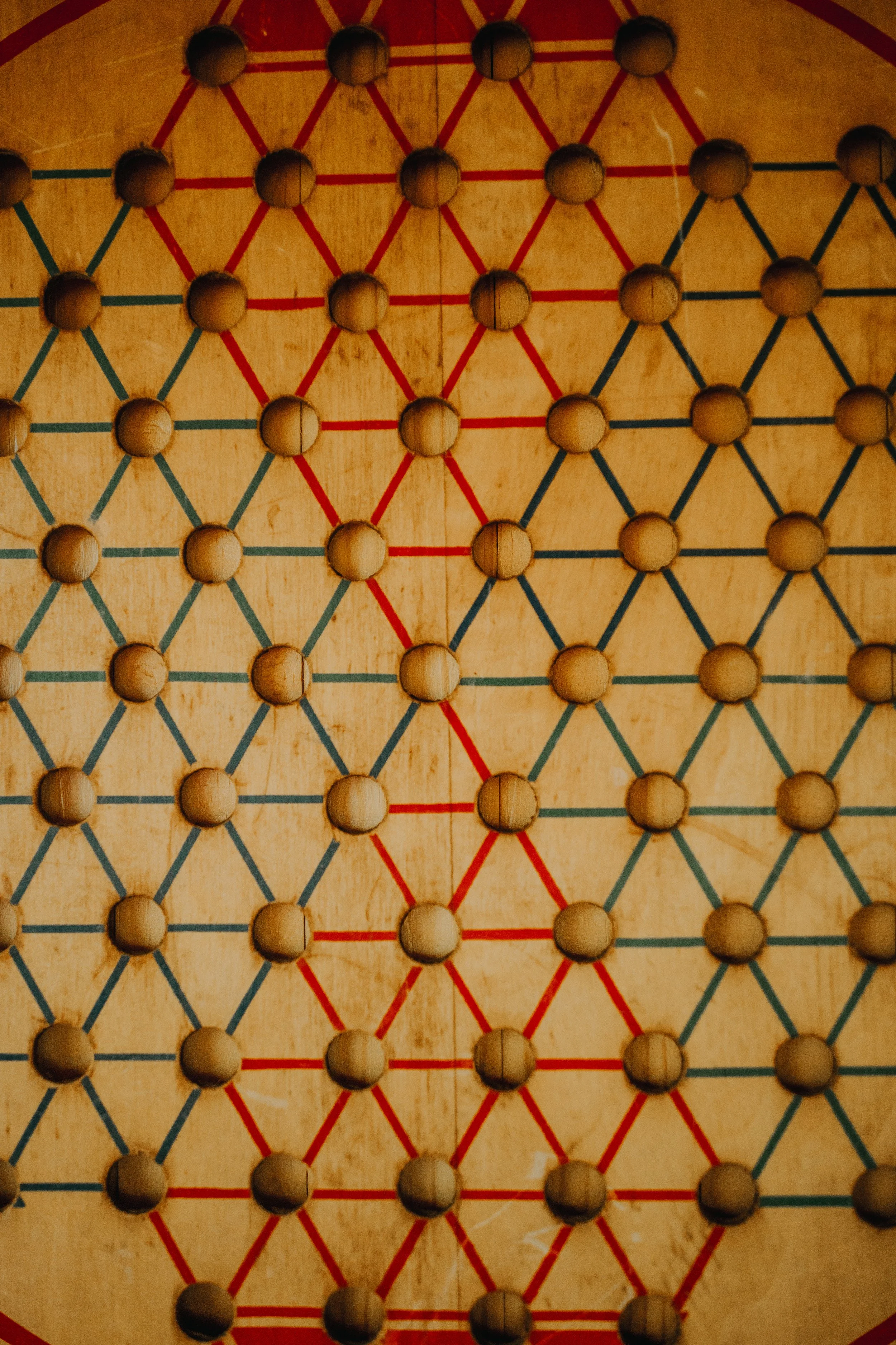 CA6A0698.jpg