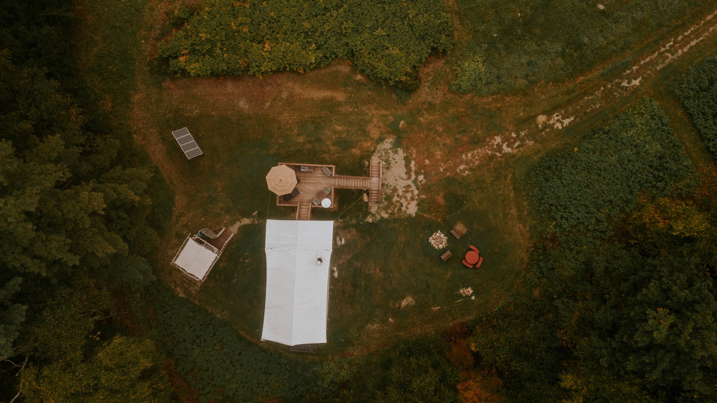 DJI_0066.jpg