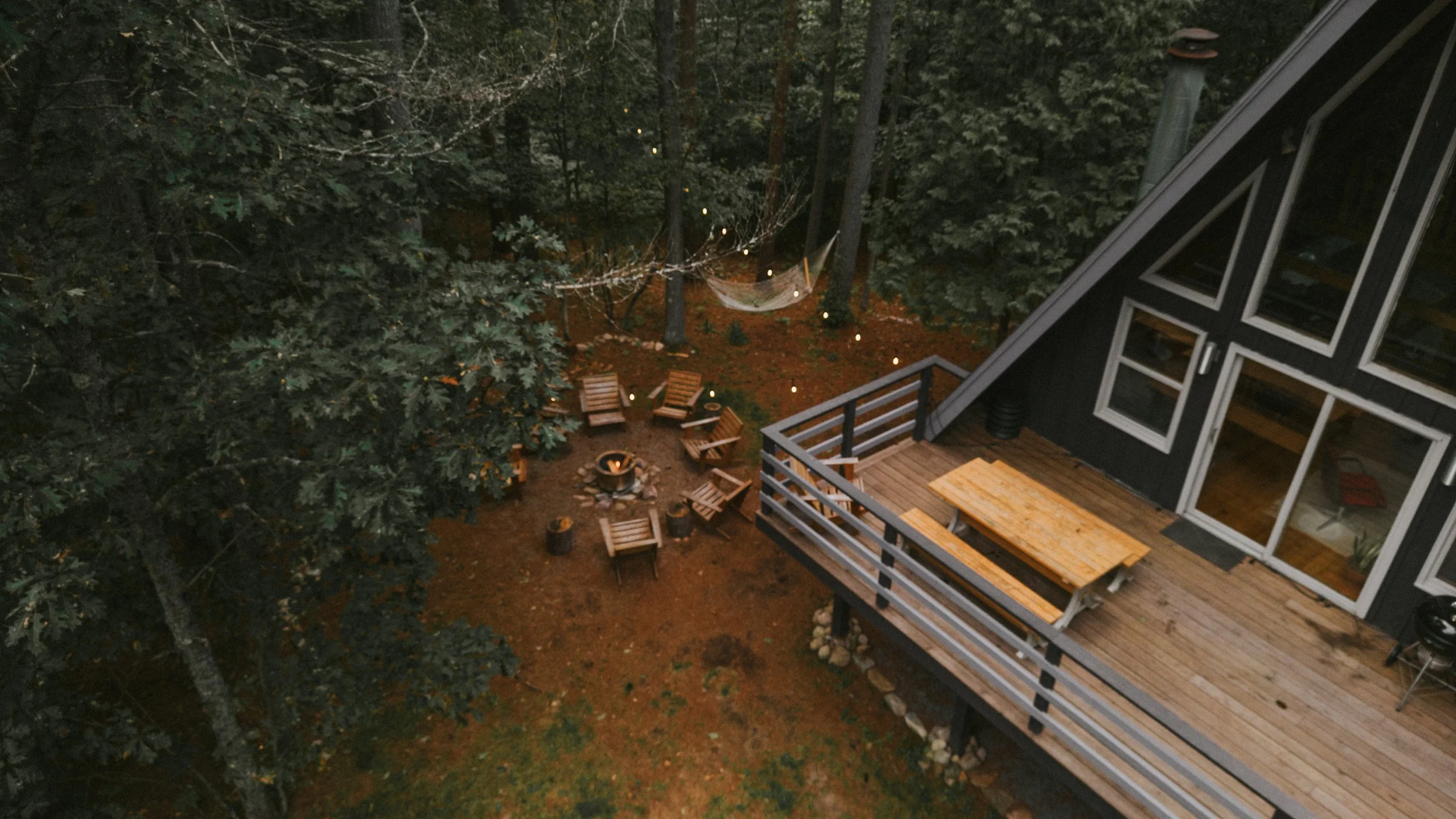 DJI_0074.jpg