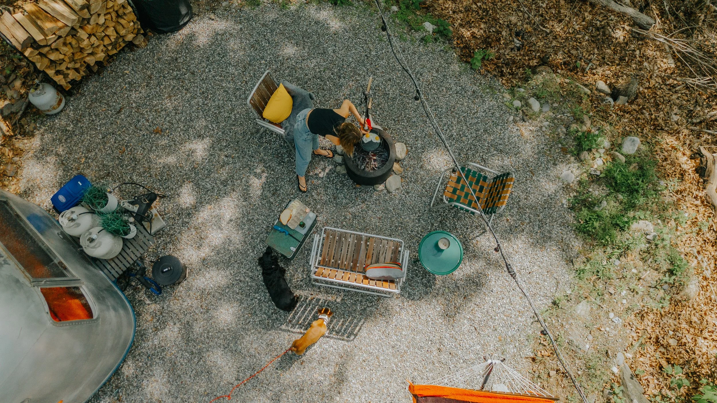 DJI_20250513101241_0082_D.jpg