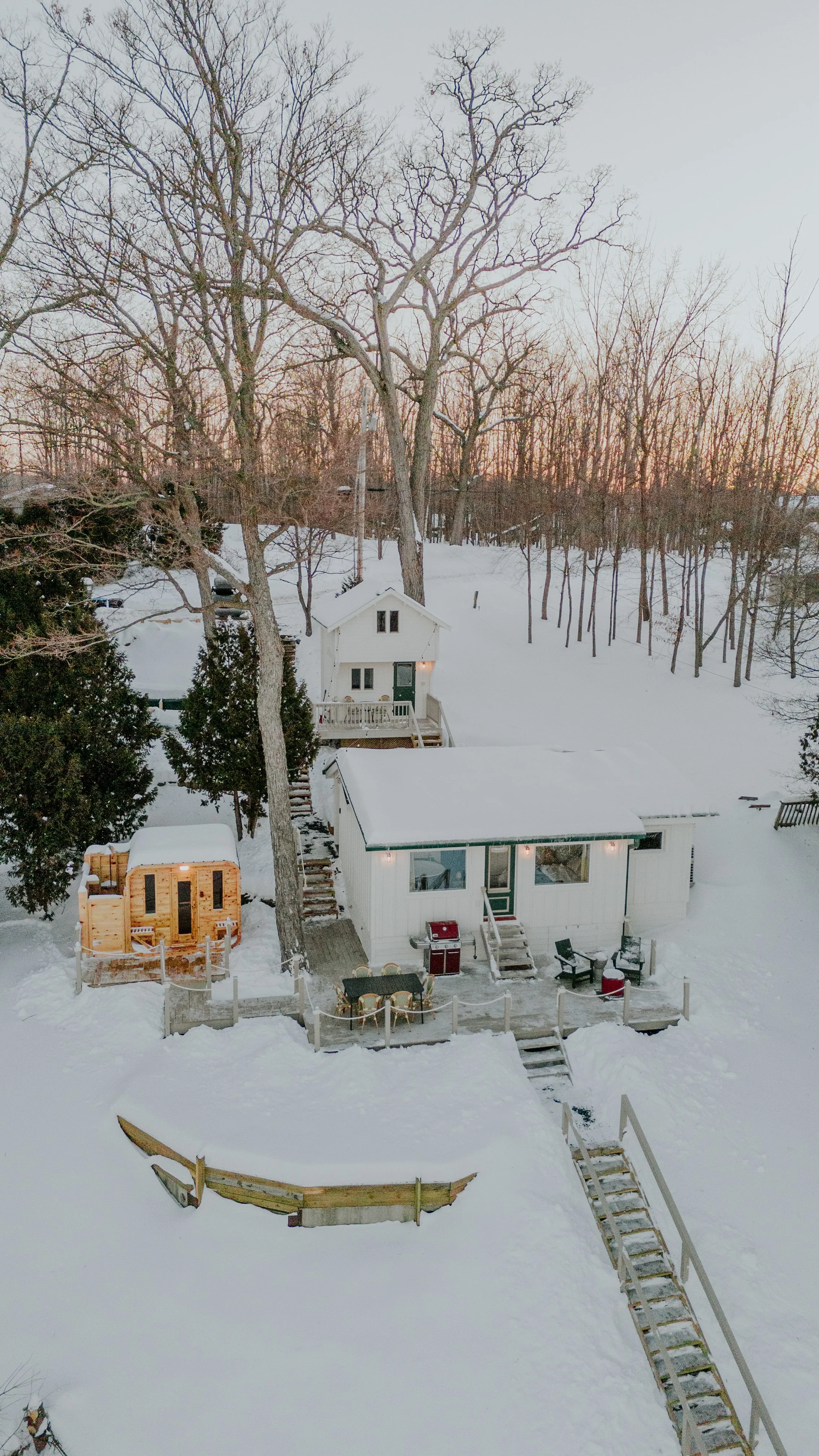 DJI_20250219171934_0129_D.jpg