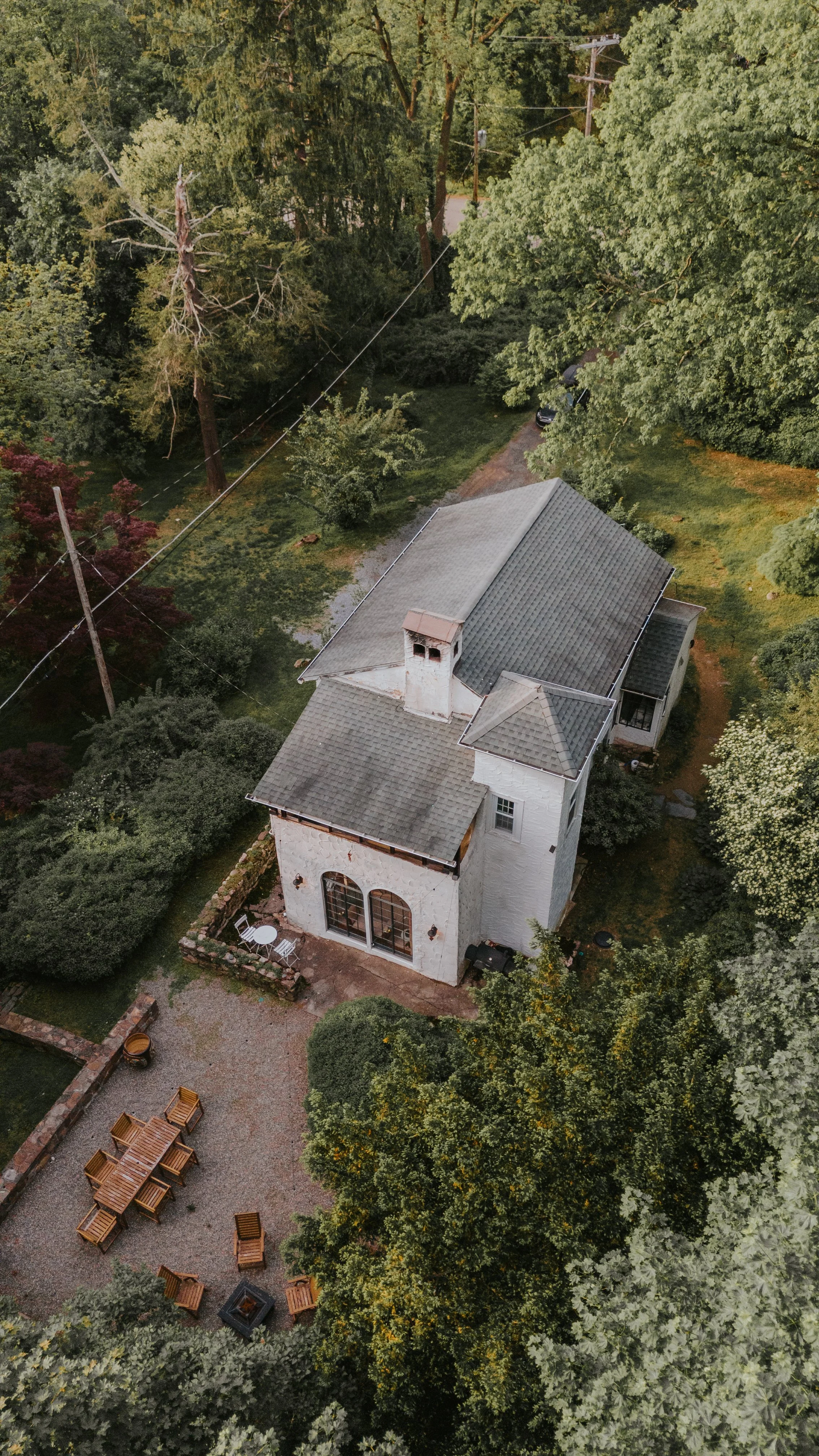DJI_20250516182725_0146_D.jpg