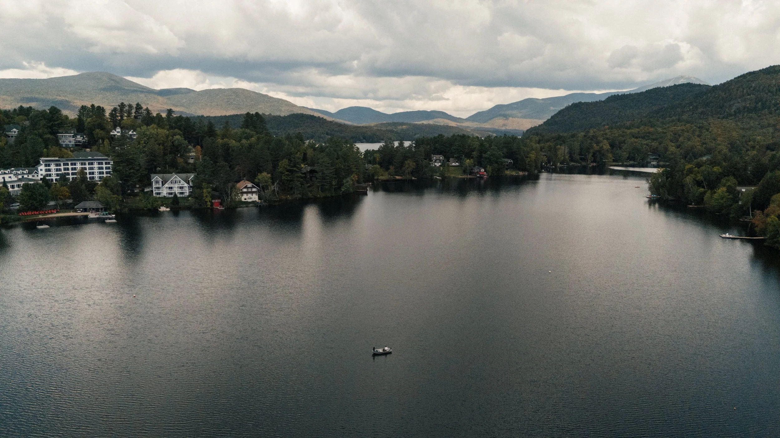 dji_fly_20250914_134238_0171_1757873234695_timed.jpg