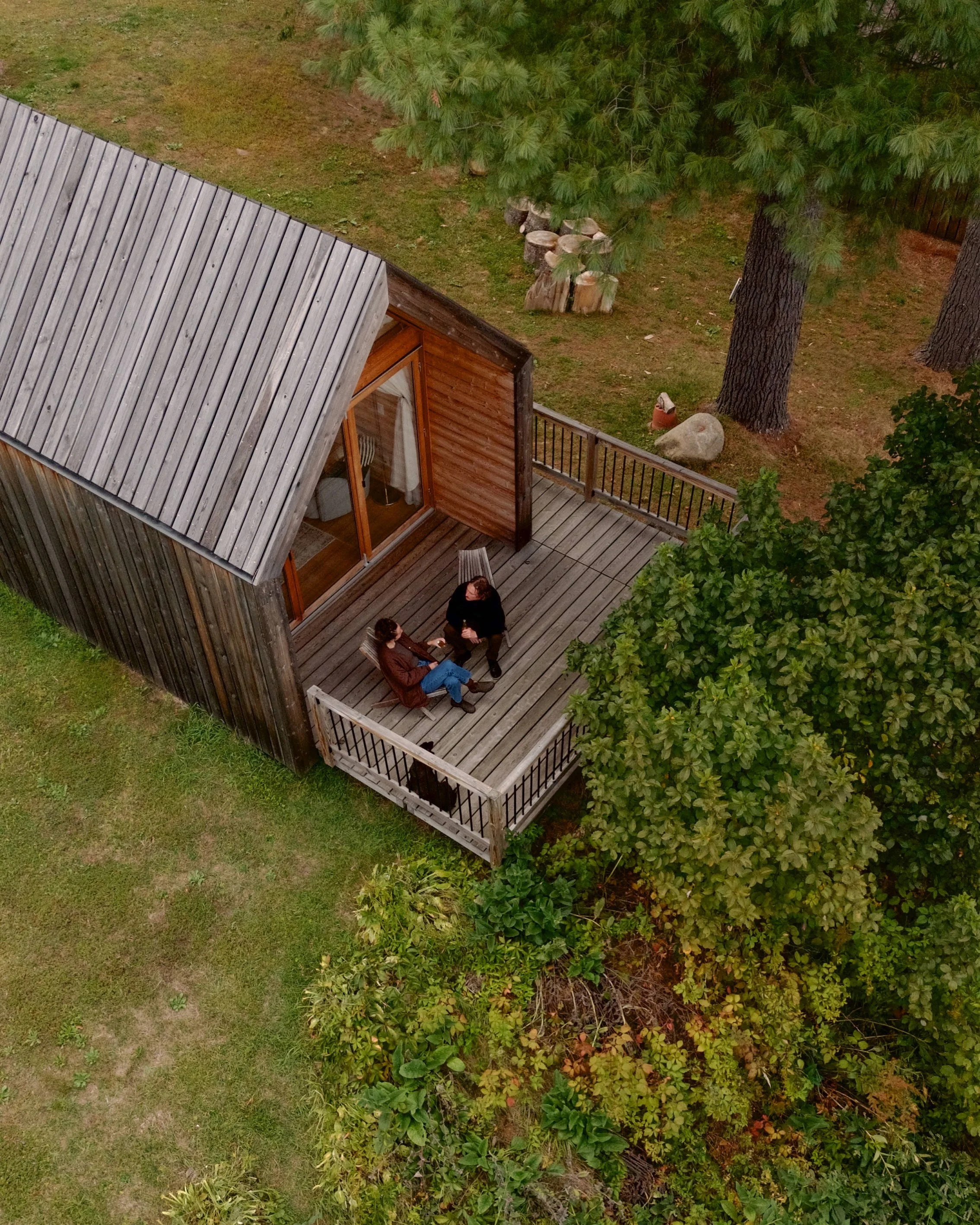 dji_fly_20250913_175228_0150_1757800567150_timed.jpg