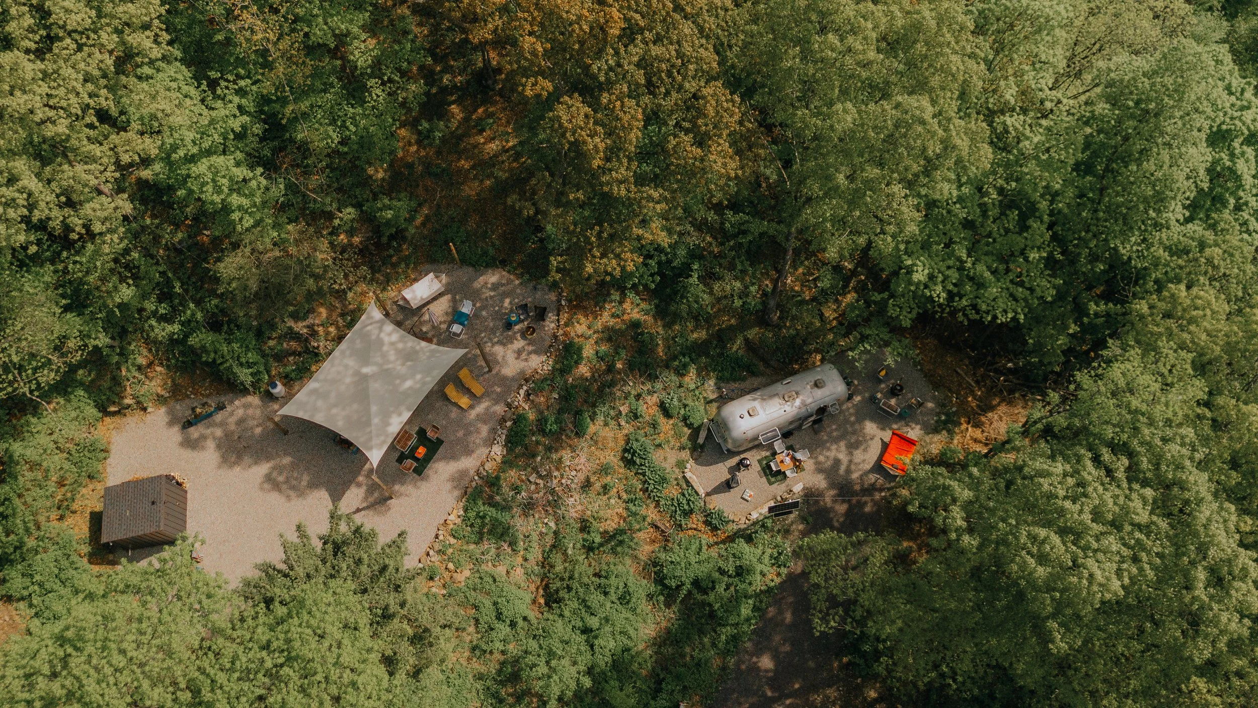 DJI_20250513100433_0069_D.jpg