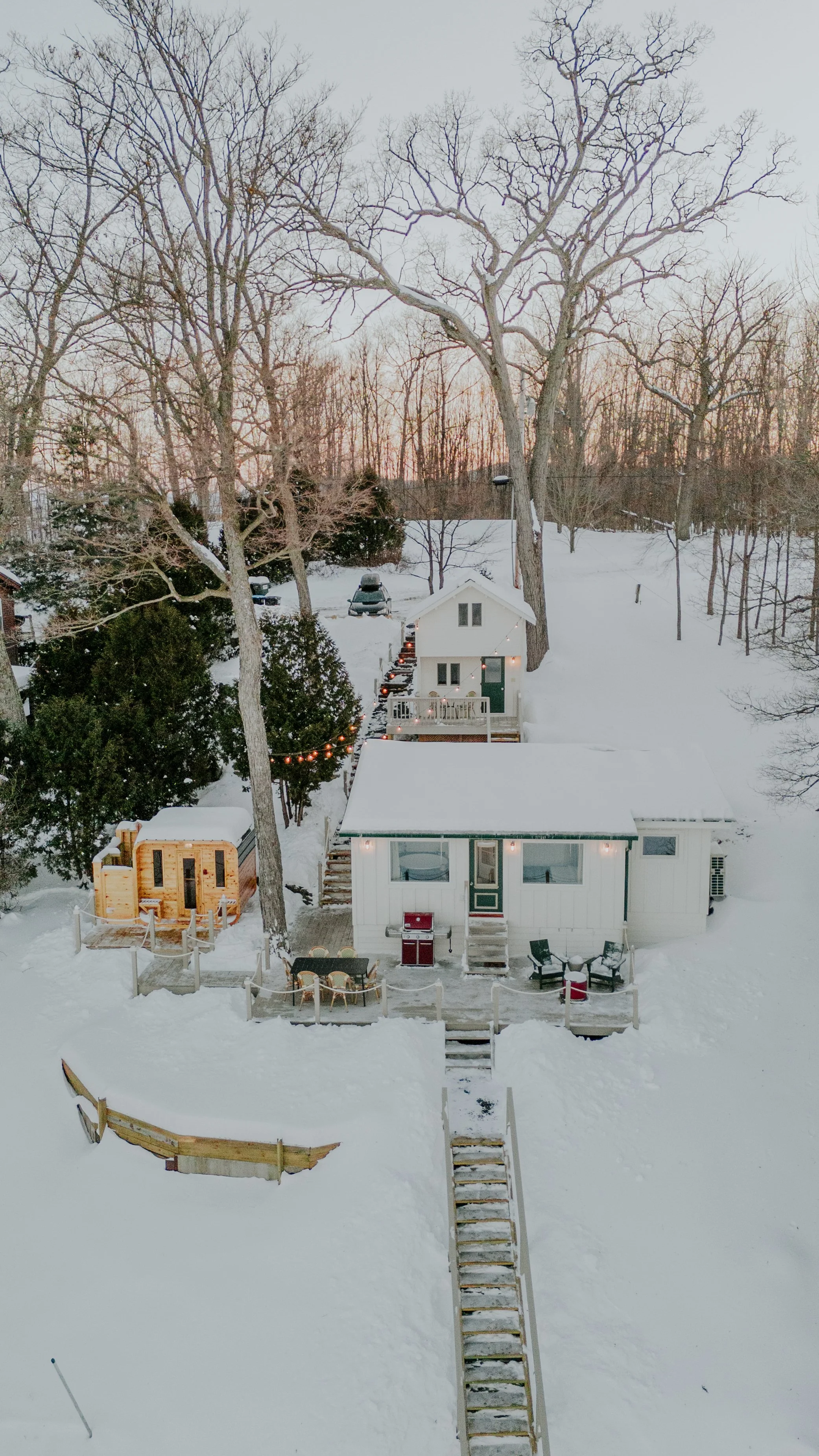 DJI_20250219171912_0127_D.jpg