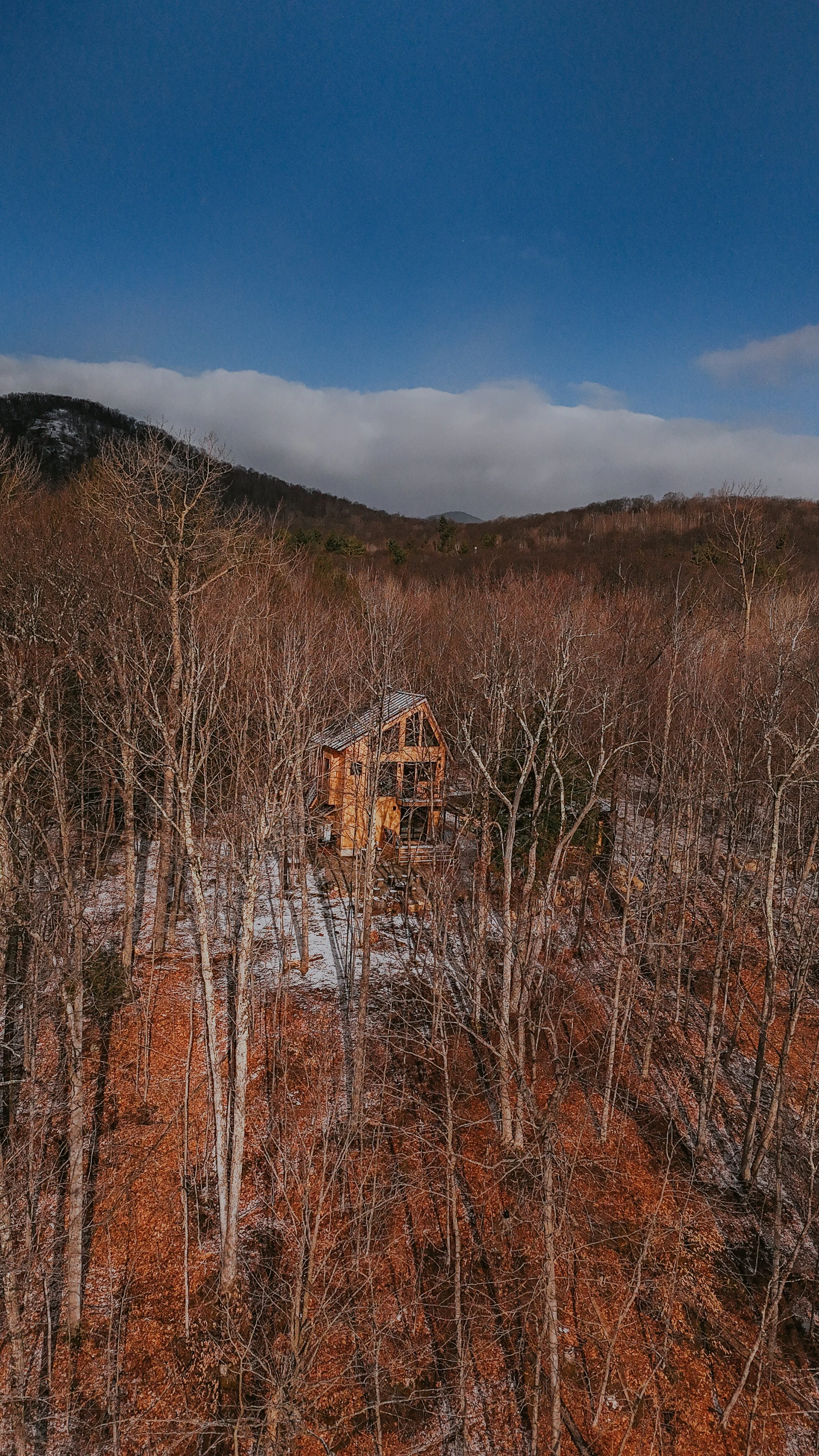 DJI_20250408083822_0128_D.jpg