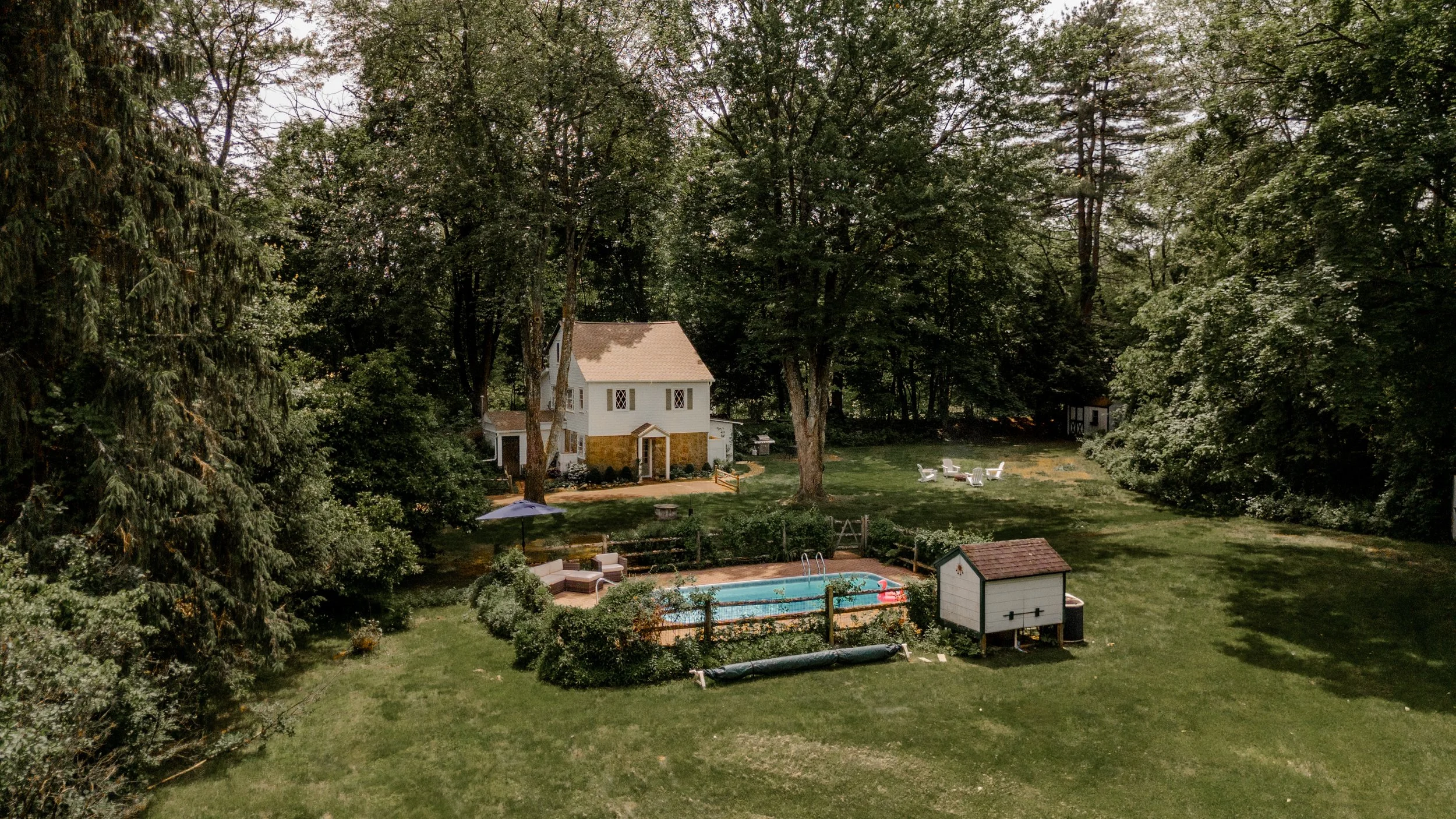 DJI_20250528122727_0113_D.jpg