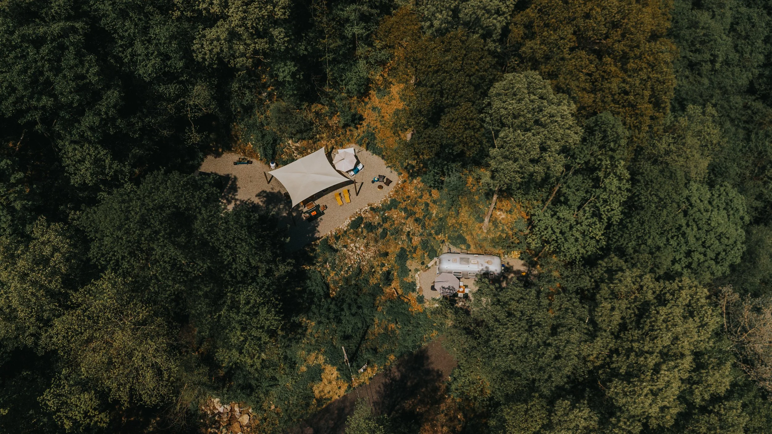 DJI_20250512140215_0014_D.jpg