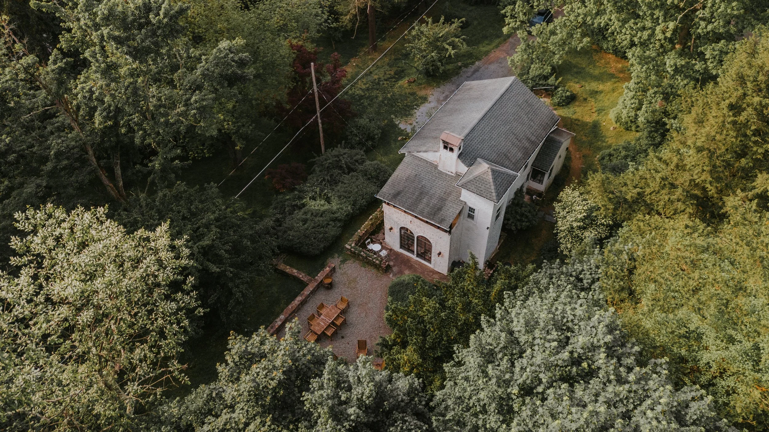 DJI_20250516182703_0144_D.jpg