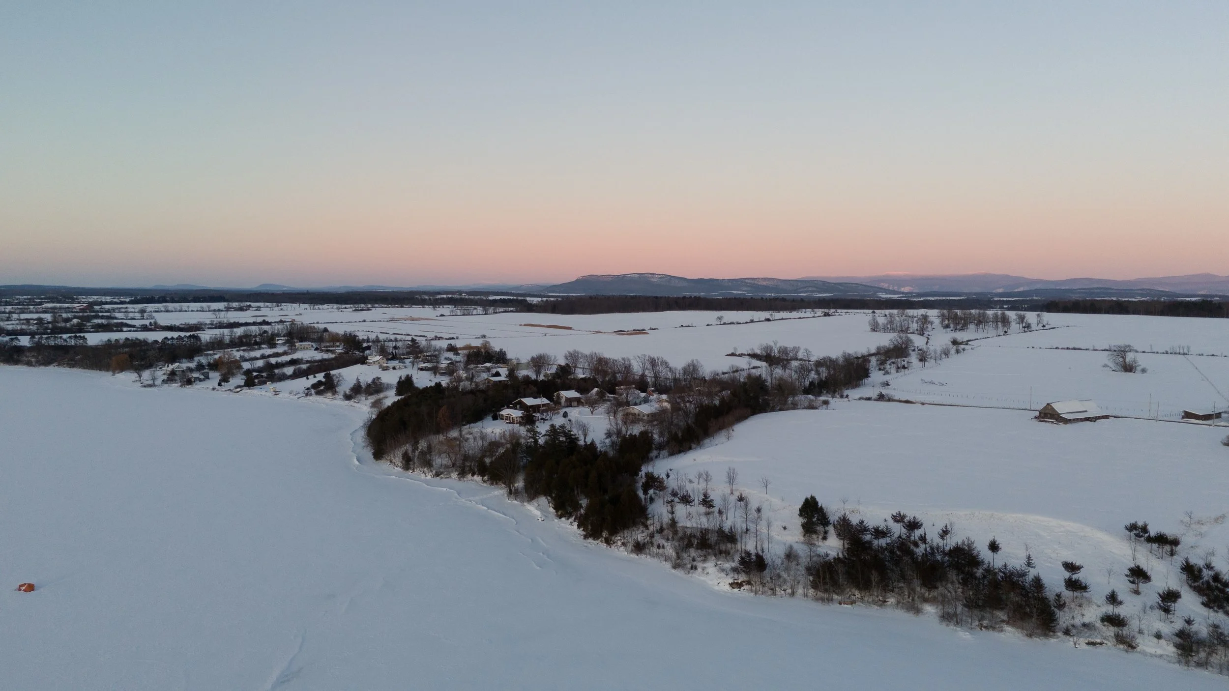 DJI_20250219172334_0147_D.jpg