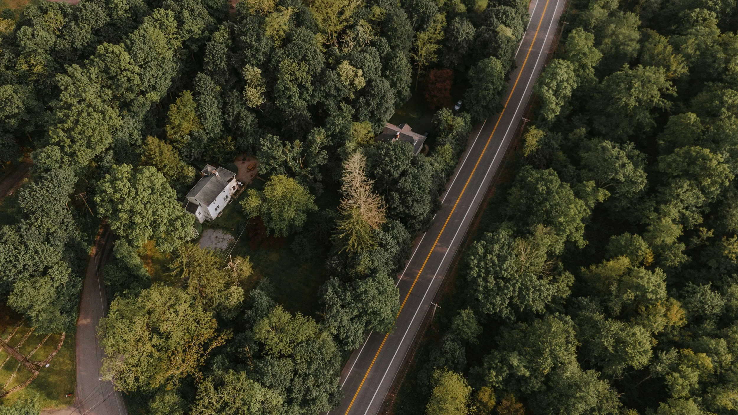 DJI_20250516182512_0138_D.jpg